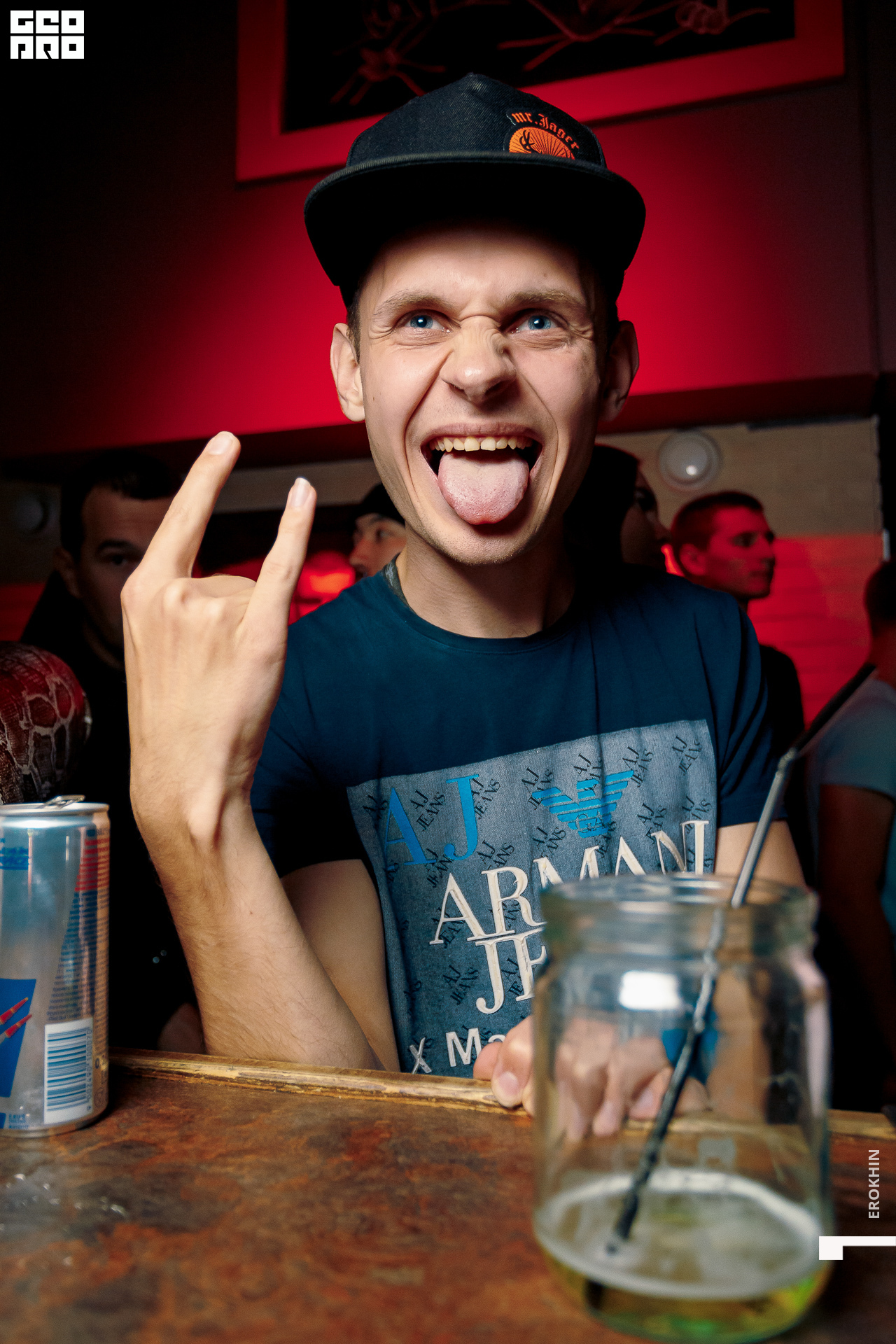 012-2019_10_21-06_04_39 - EROKHIN.jpg