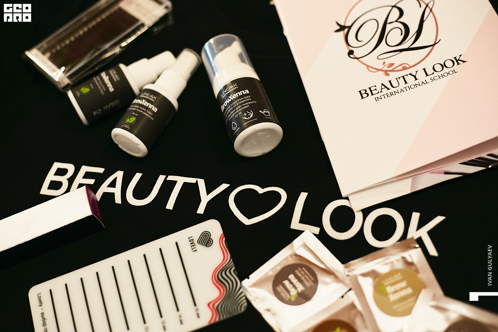 0002 _02112019_091650_Gulyaev.jpg