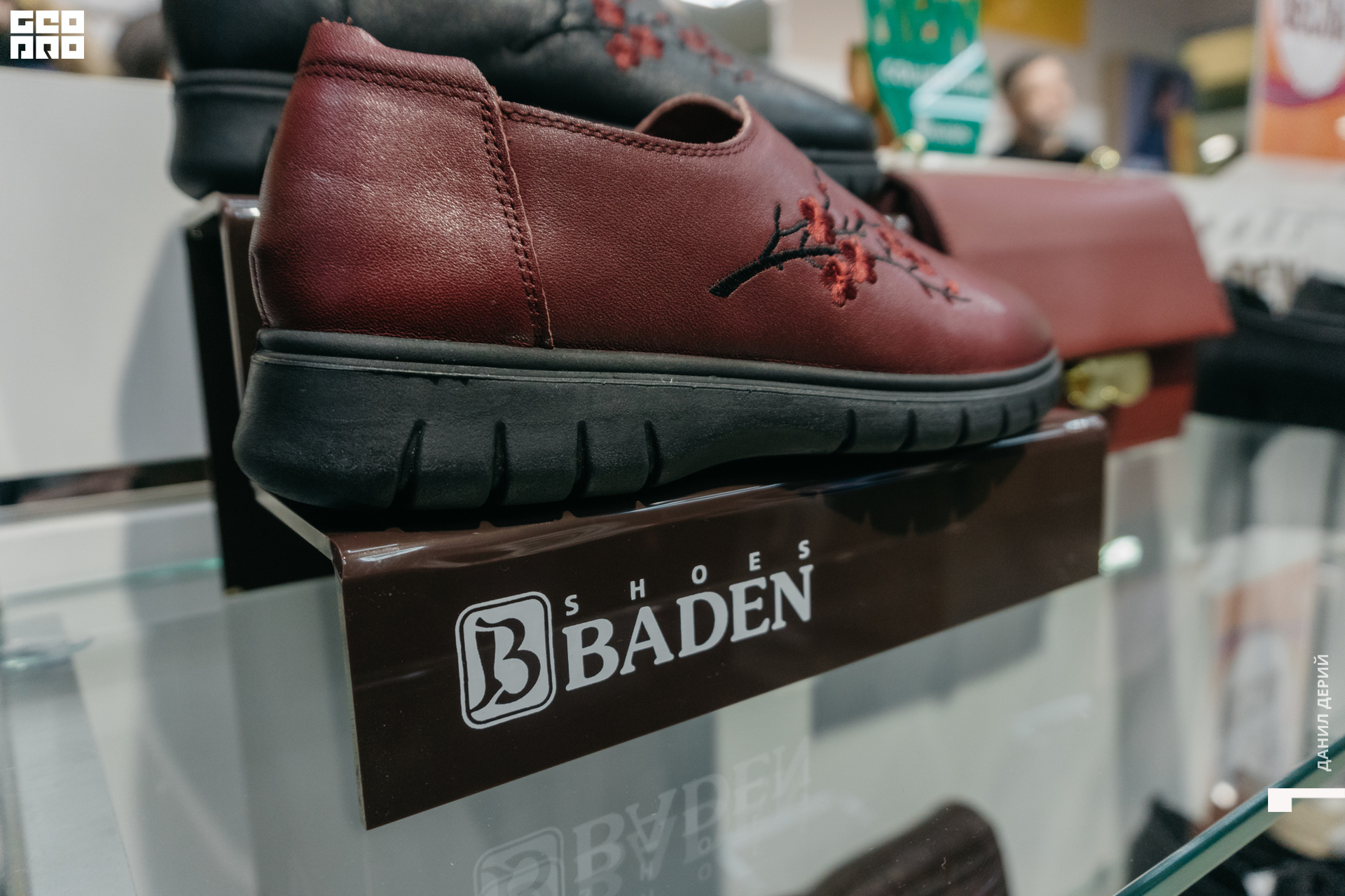 DeriyPhoto (17 of 66).jpg