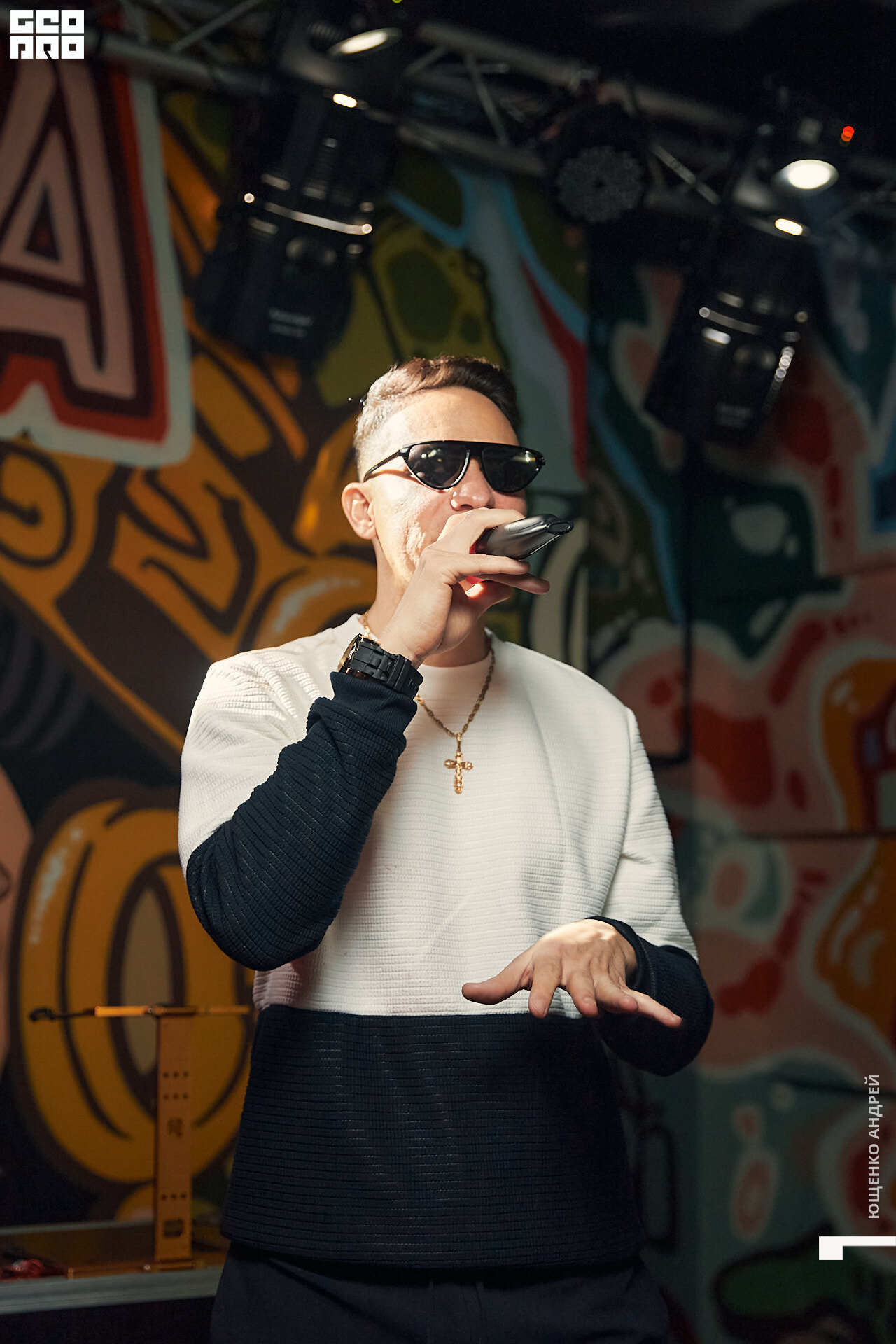 041 IMG_4219  FHD.jpg