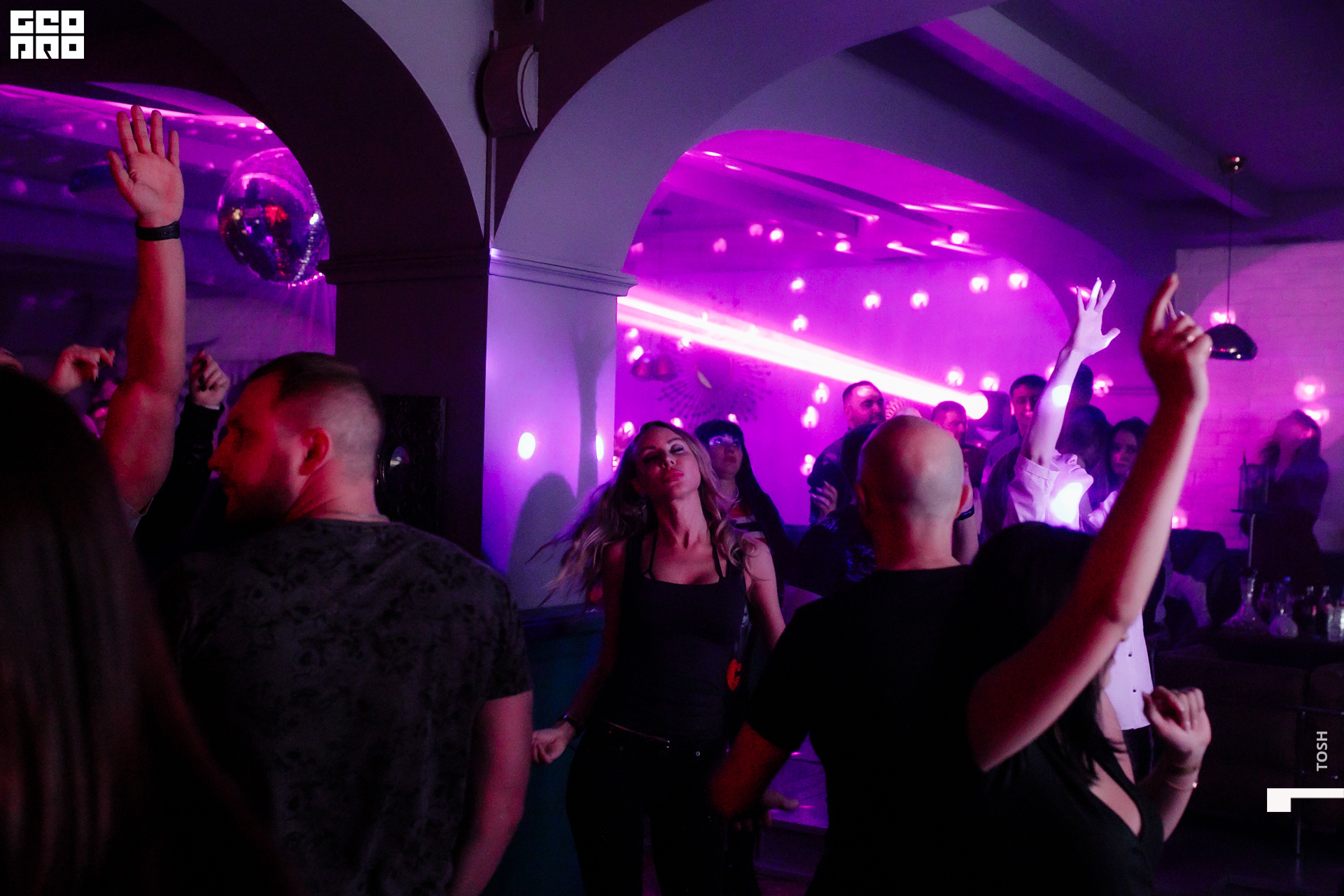 фото (44 из 102).jpg