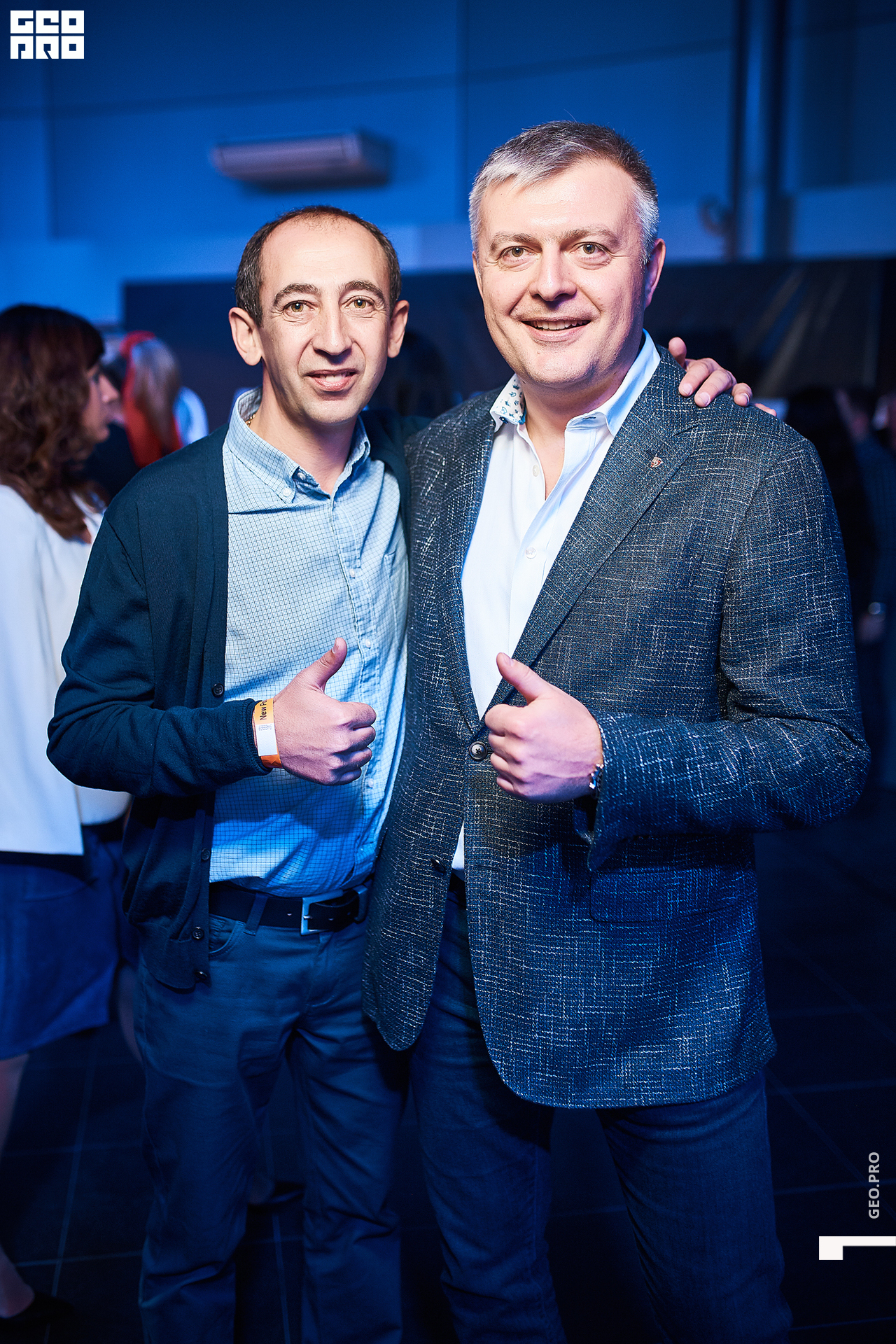 @misha.byorch 0083.jpg