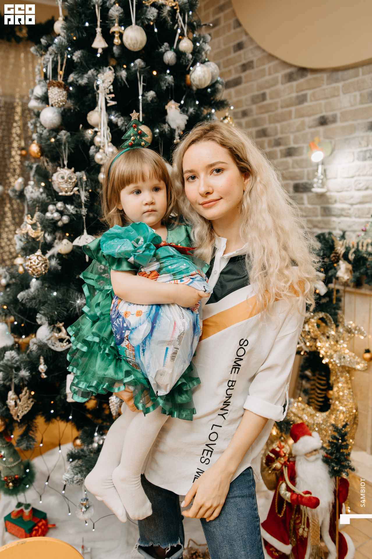 untitled (190 of 195).jpg