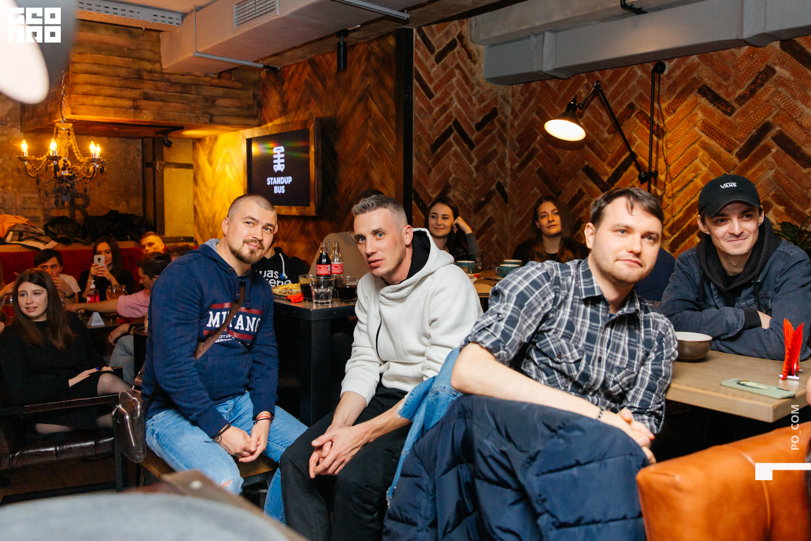 ермолов 0068.jpg