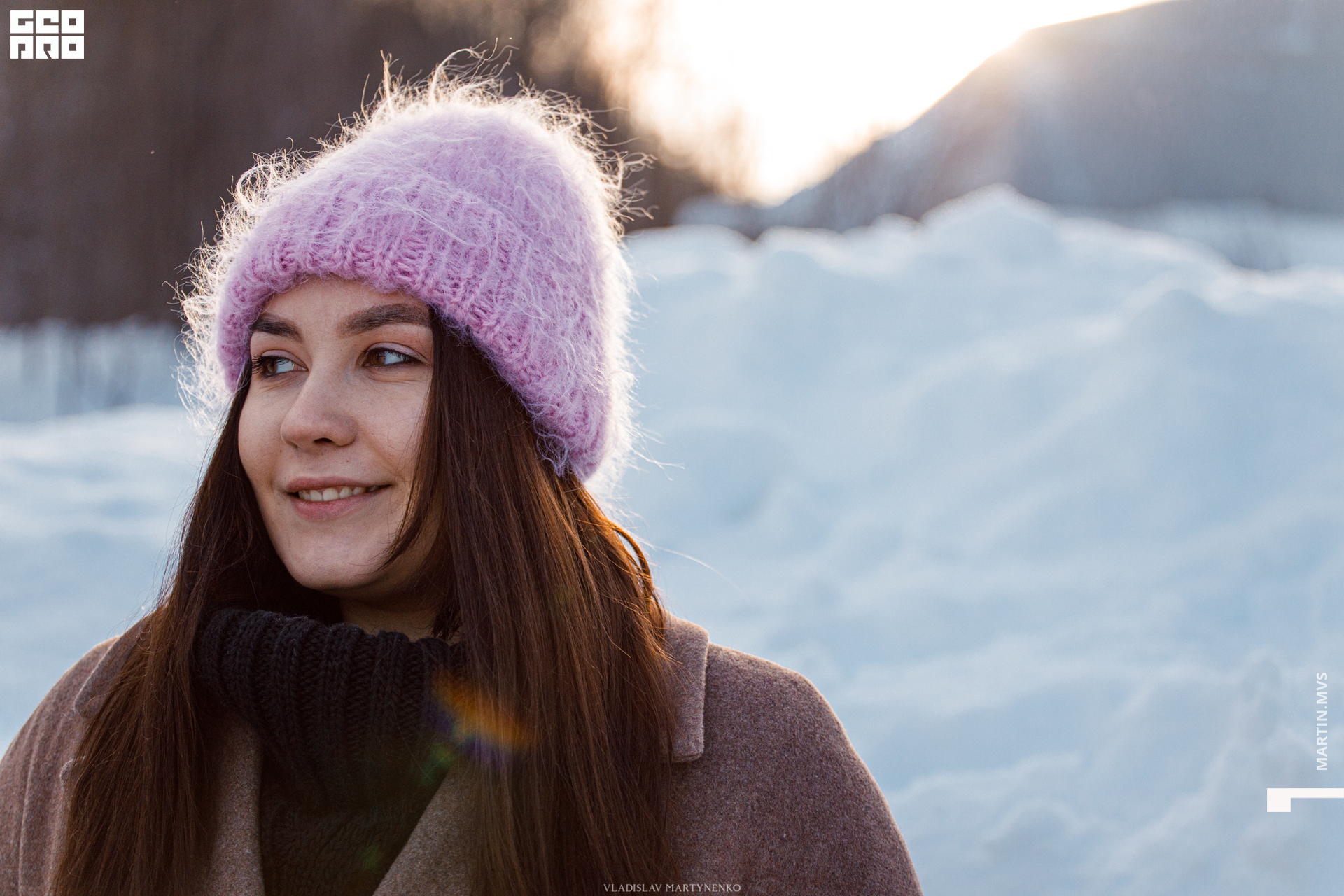 Лесная 26 января_00013.jpg