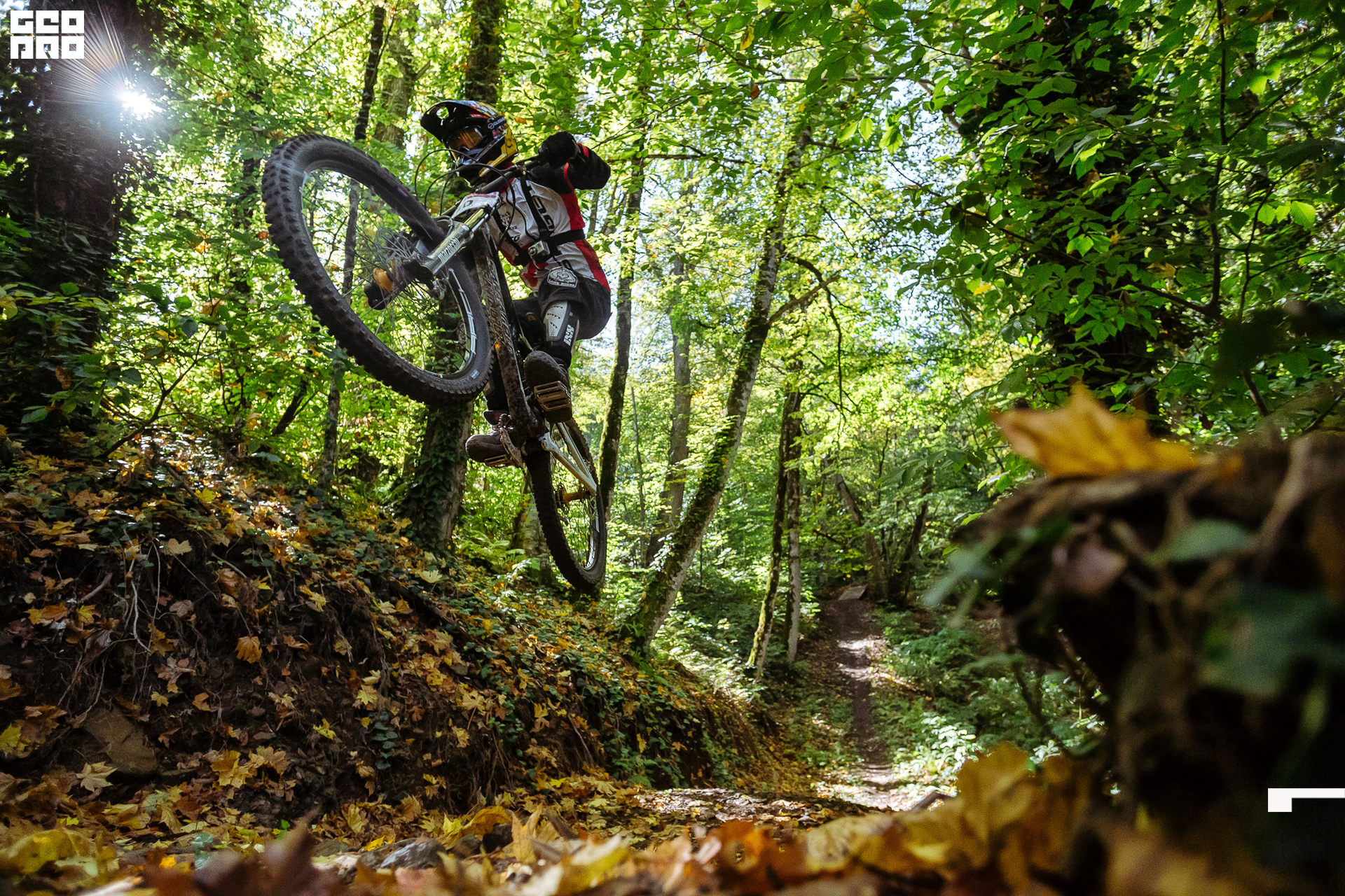 12_10_19 Мегалавина_096.jpg