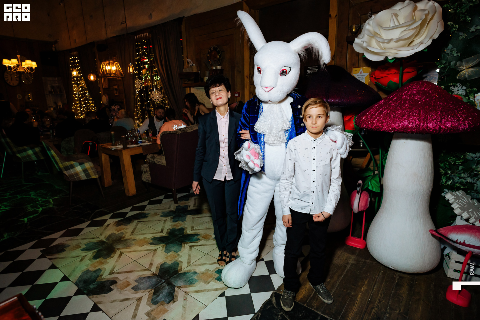 31.12.19 Груша_057.jpg