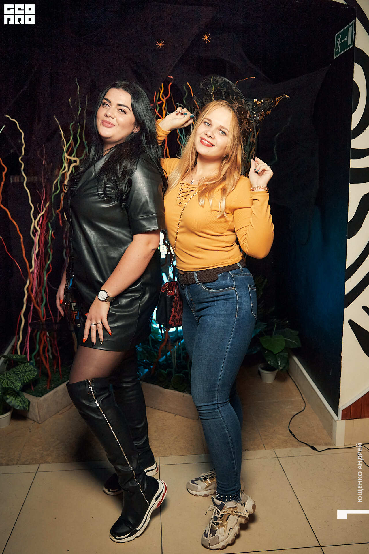 114 IMG_4593  FHD.jpg