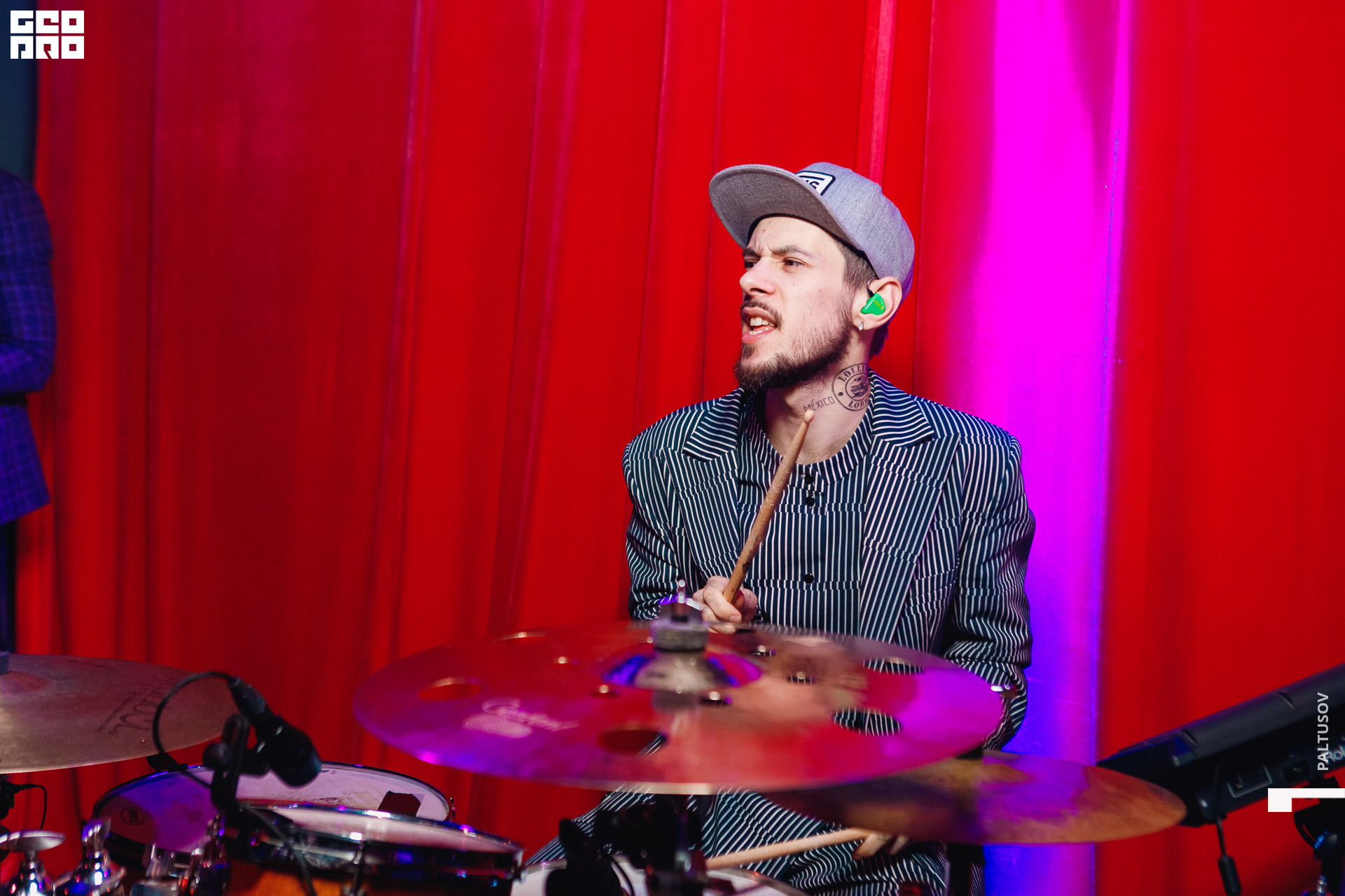 083-2019-12-28-23-04-43 - Paltusov.jpg