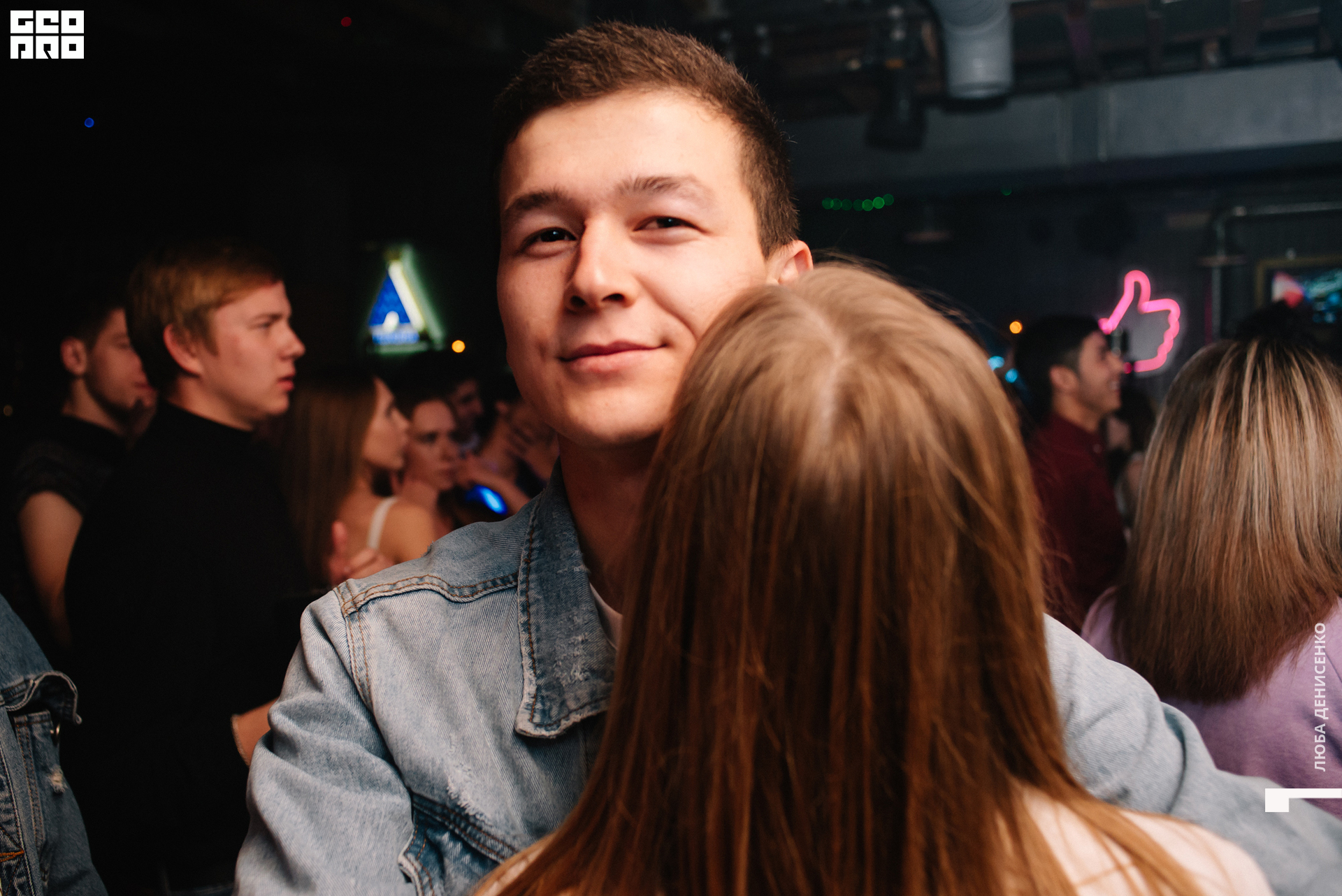 2019-10-19 00-30-00_Denisenko_0057.jpg