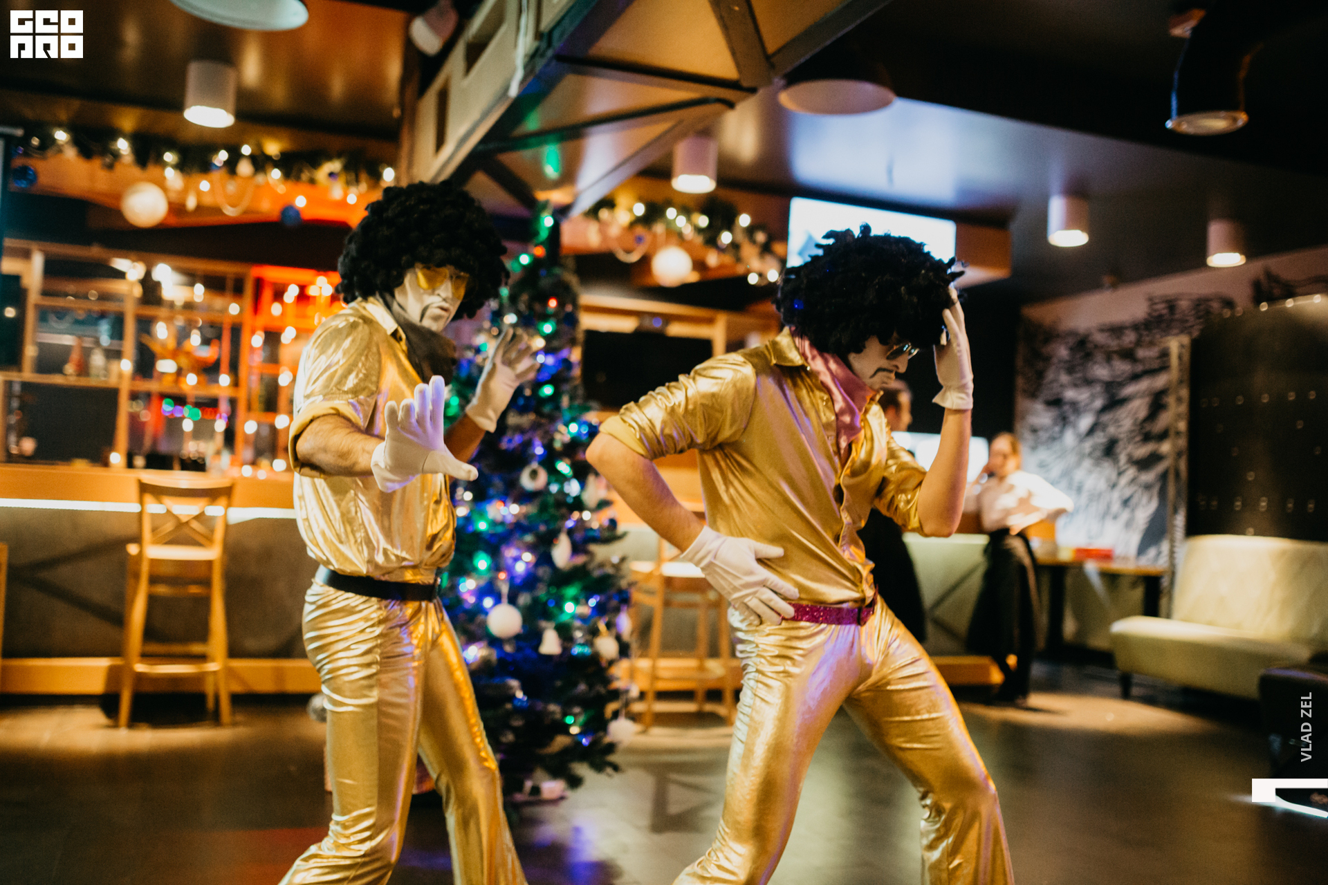 отчет -10110.jpg