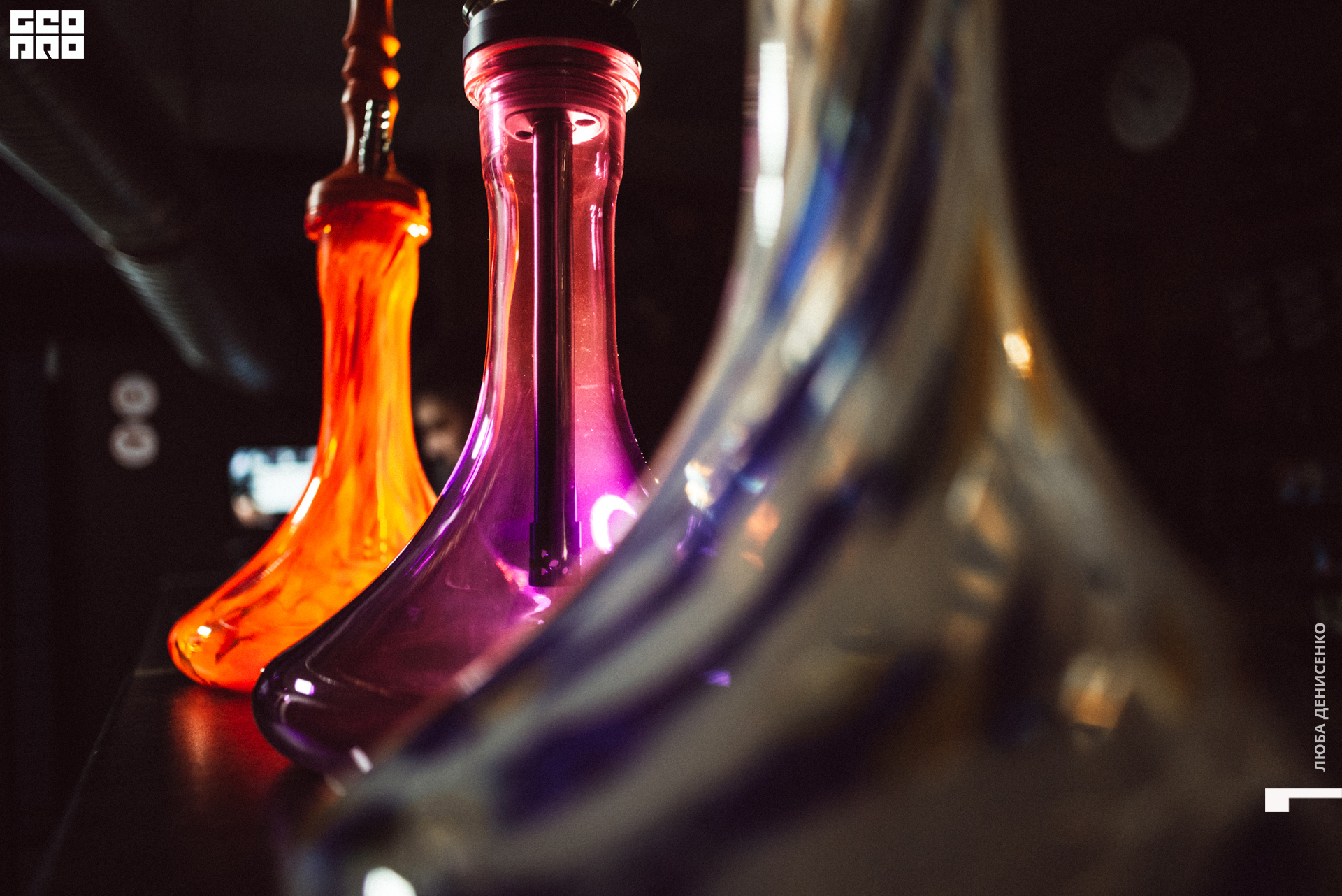 2019-11-22 21-00-00_Denisenko_0016.jpg