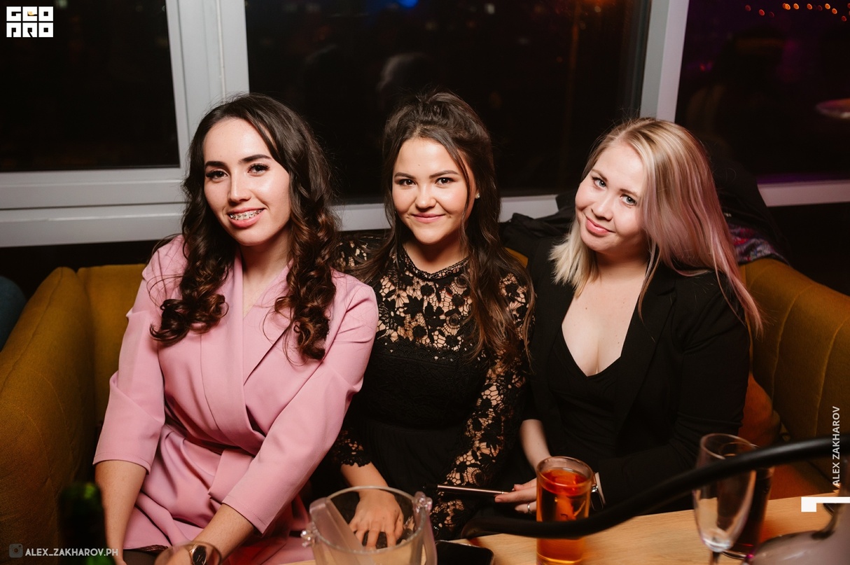 ДЕПО SOCIAL BAR 10