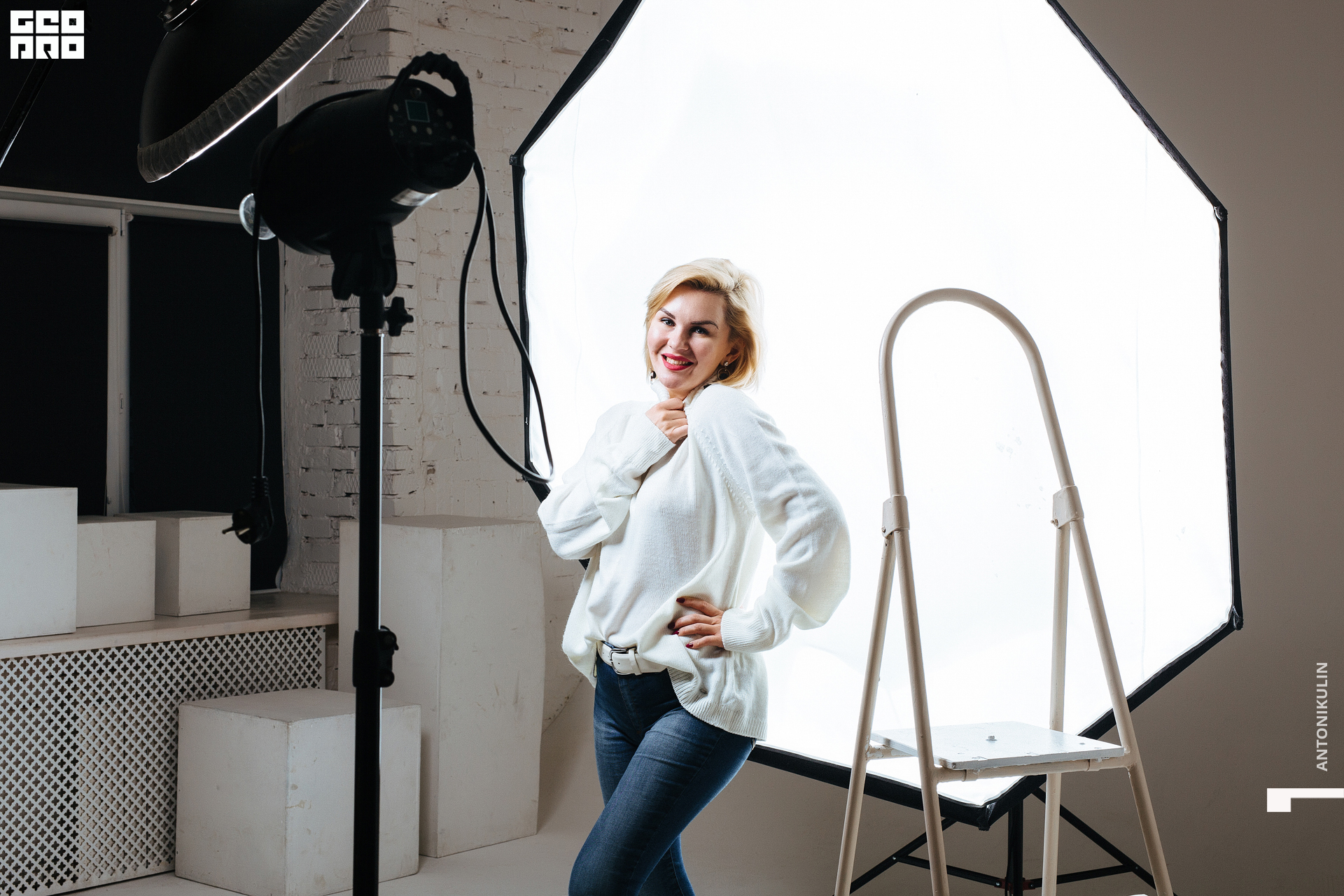 untitled shoot-5742.jpg