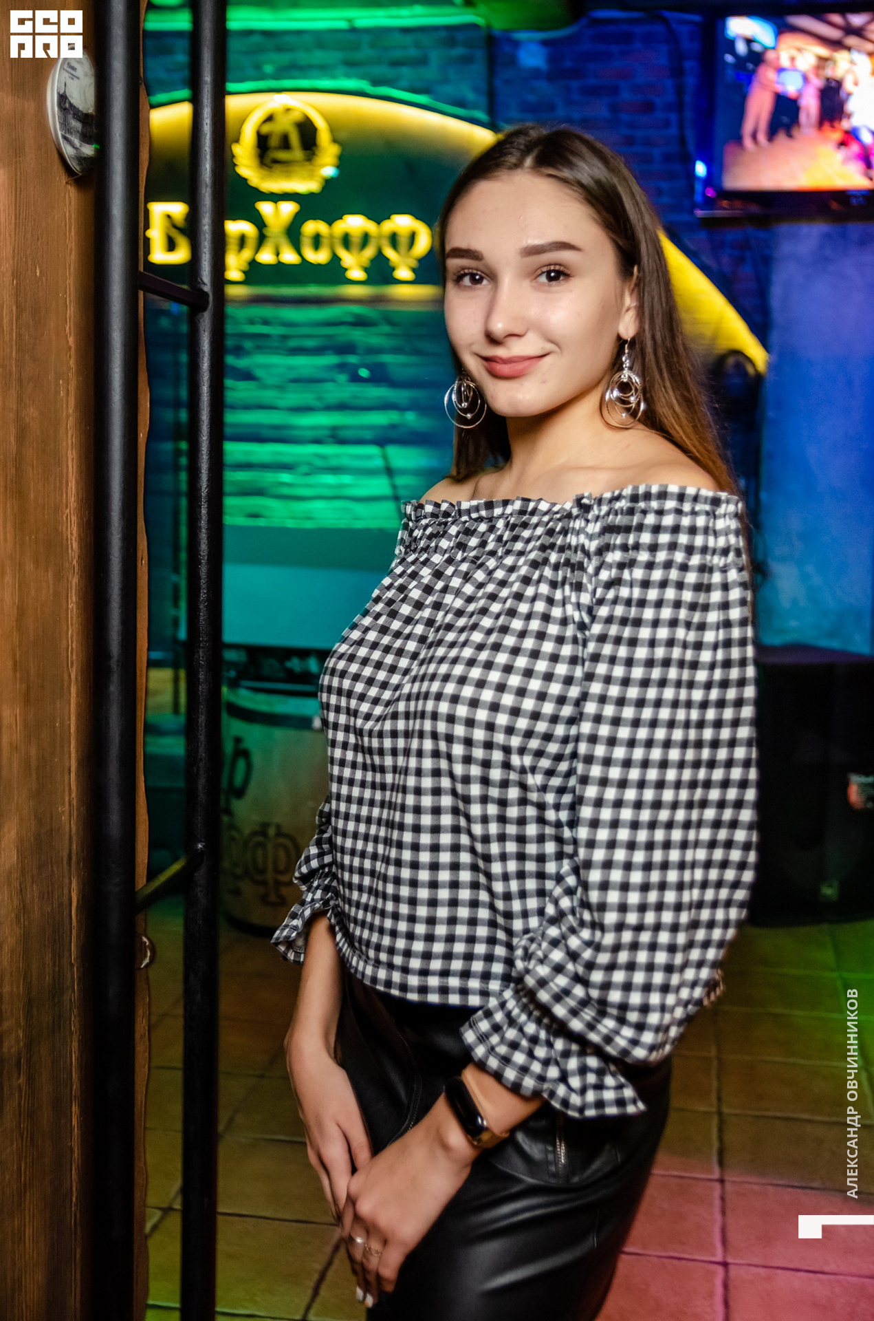 Фото 067 копия.jpg