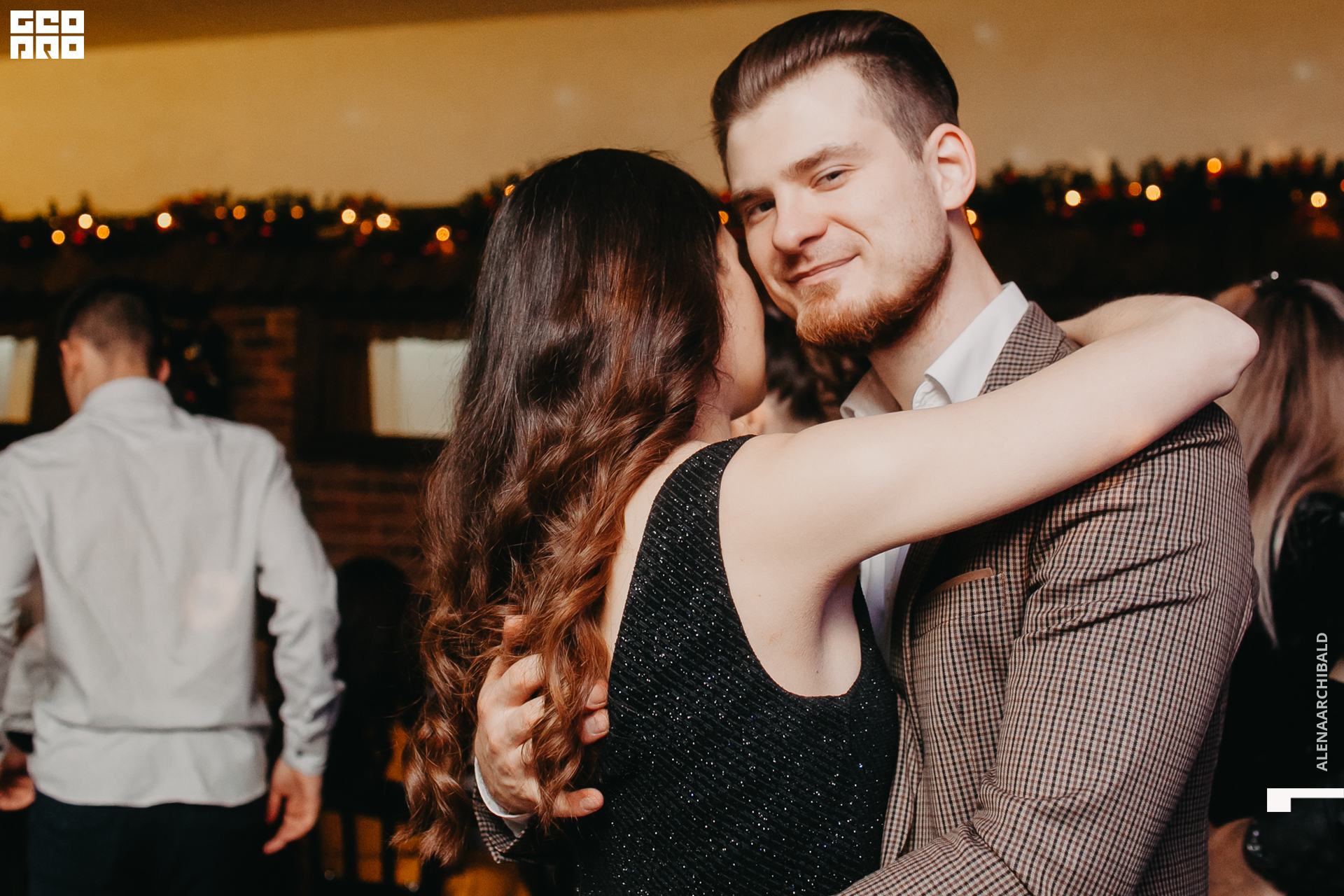 2019-12-31 21-30-25_alenaarchibald_0205.jpg