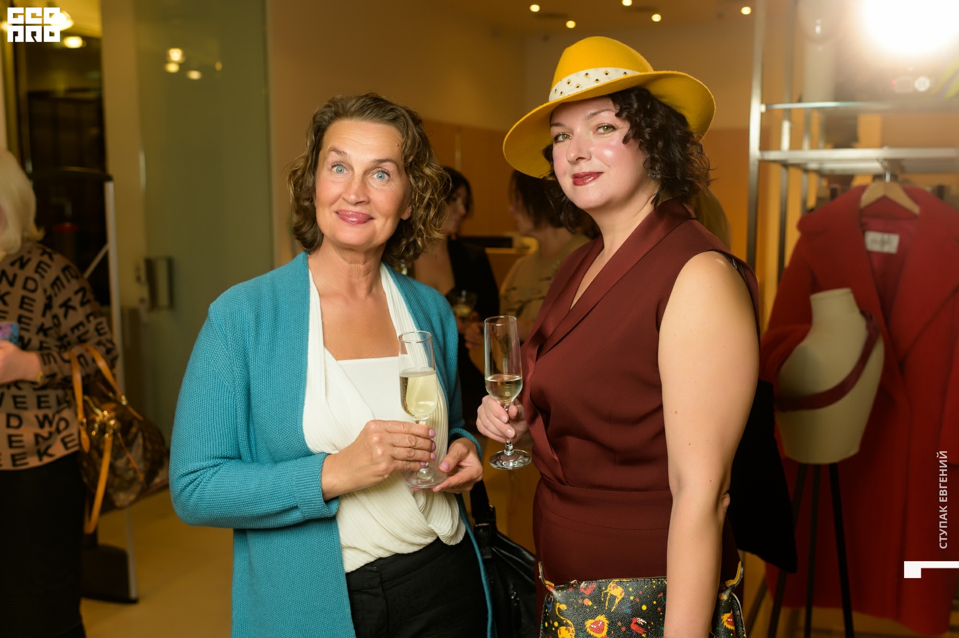 untitled (156 of 369).jpg