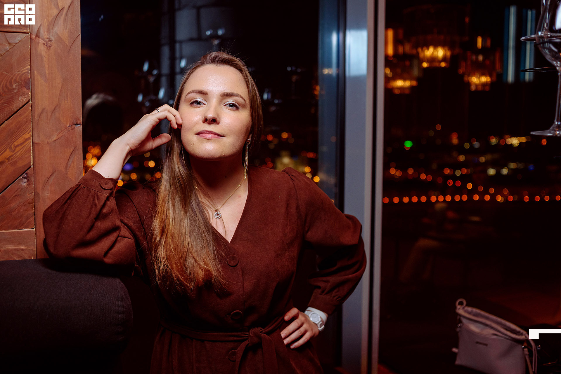 0024-2019-11-16-20-46-09 - Sanatina.jpg