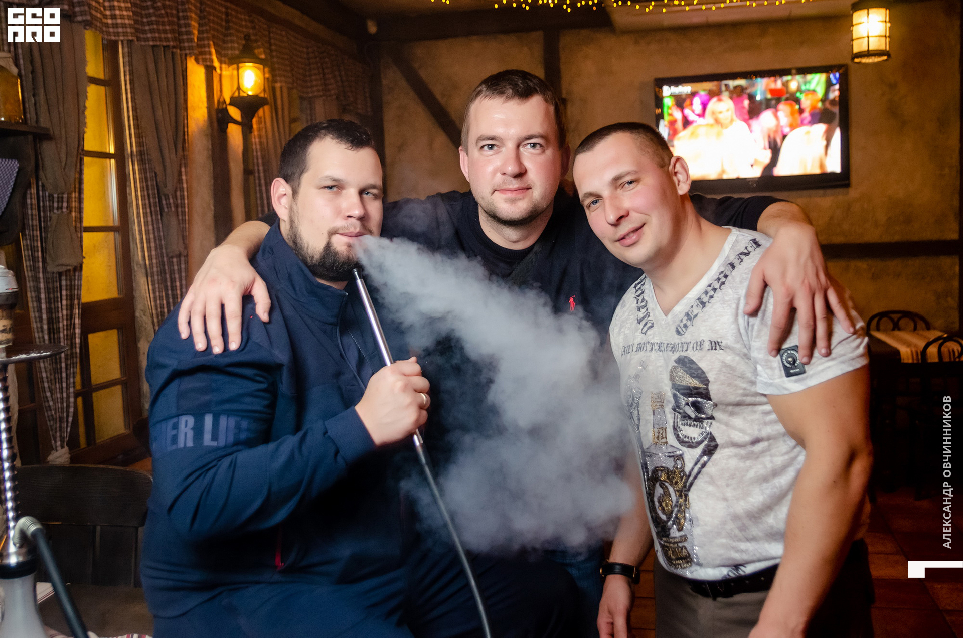 Фото 067 копия.jpg