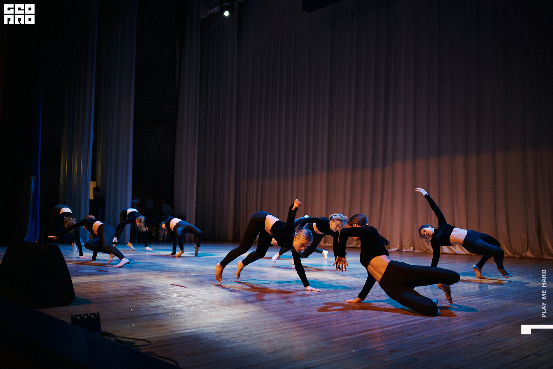 данс хаос 124.jpg