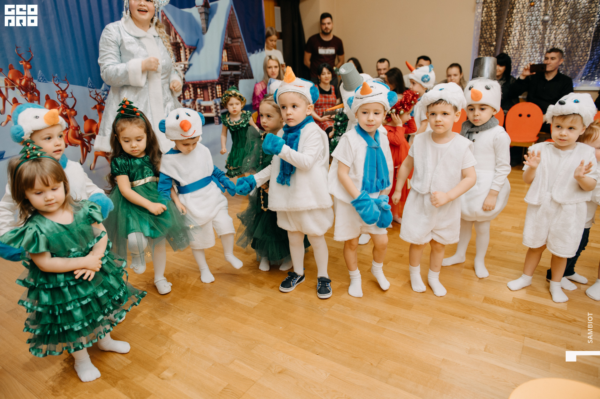 untitled (100 of 195).jpg