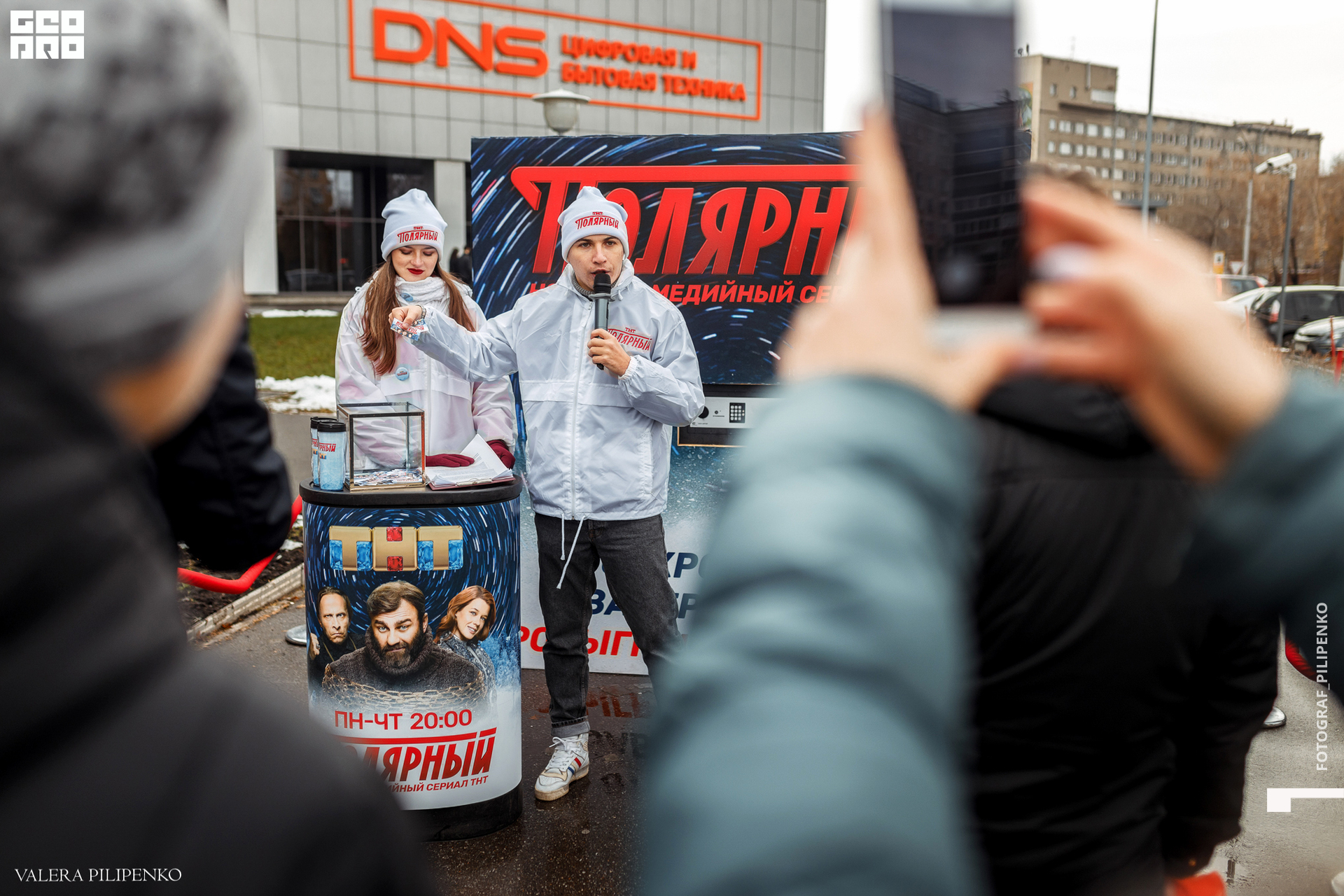 1-173 копия.jpg