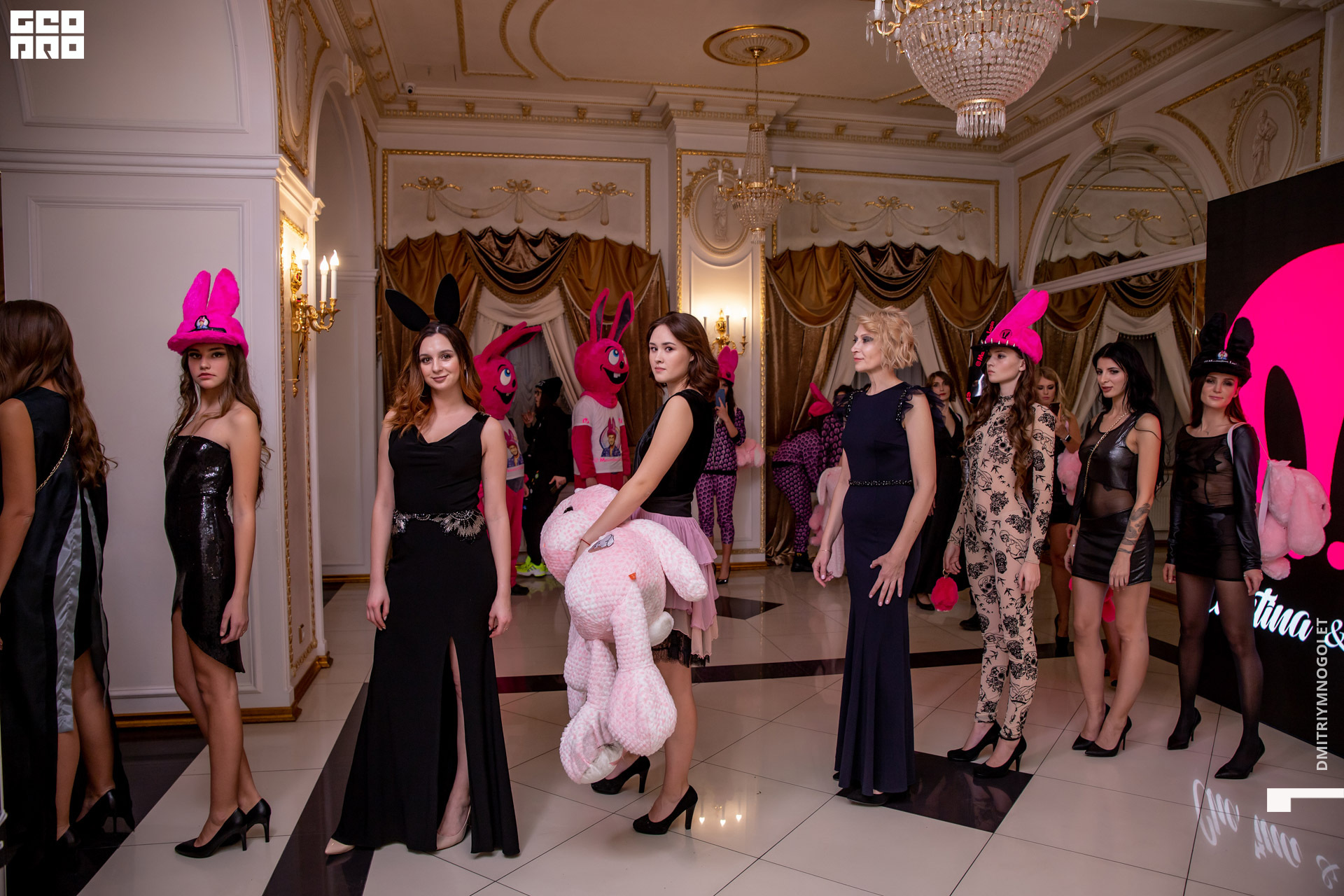 24.11.19_Neva Fashion Week Day 2_1104.jpg