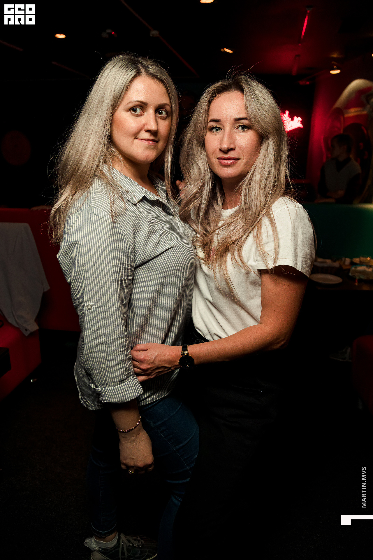 Кузня 16.10.2020_00040.jpg