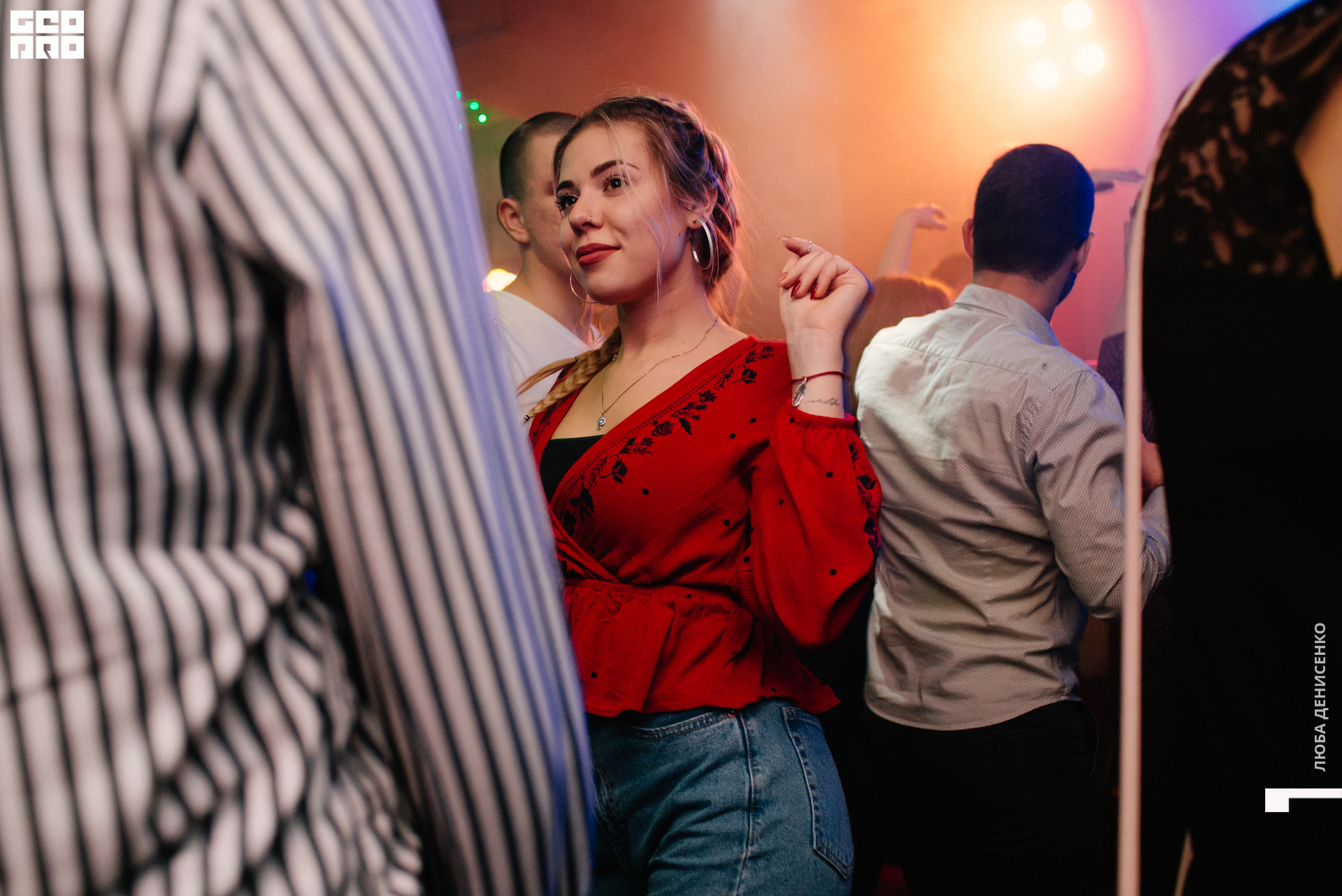 2019-11-22 00-30-00_Denisenko_0004.jpg