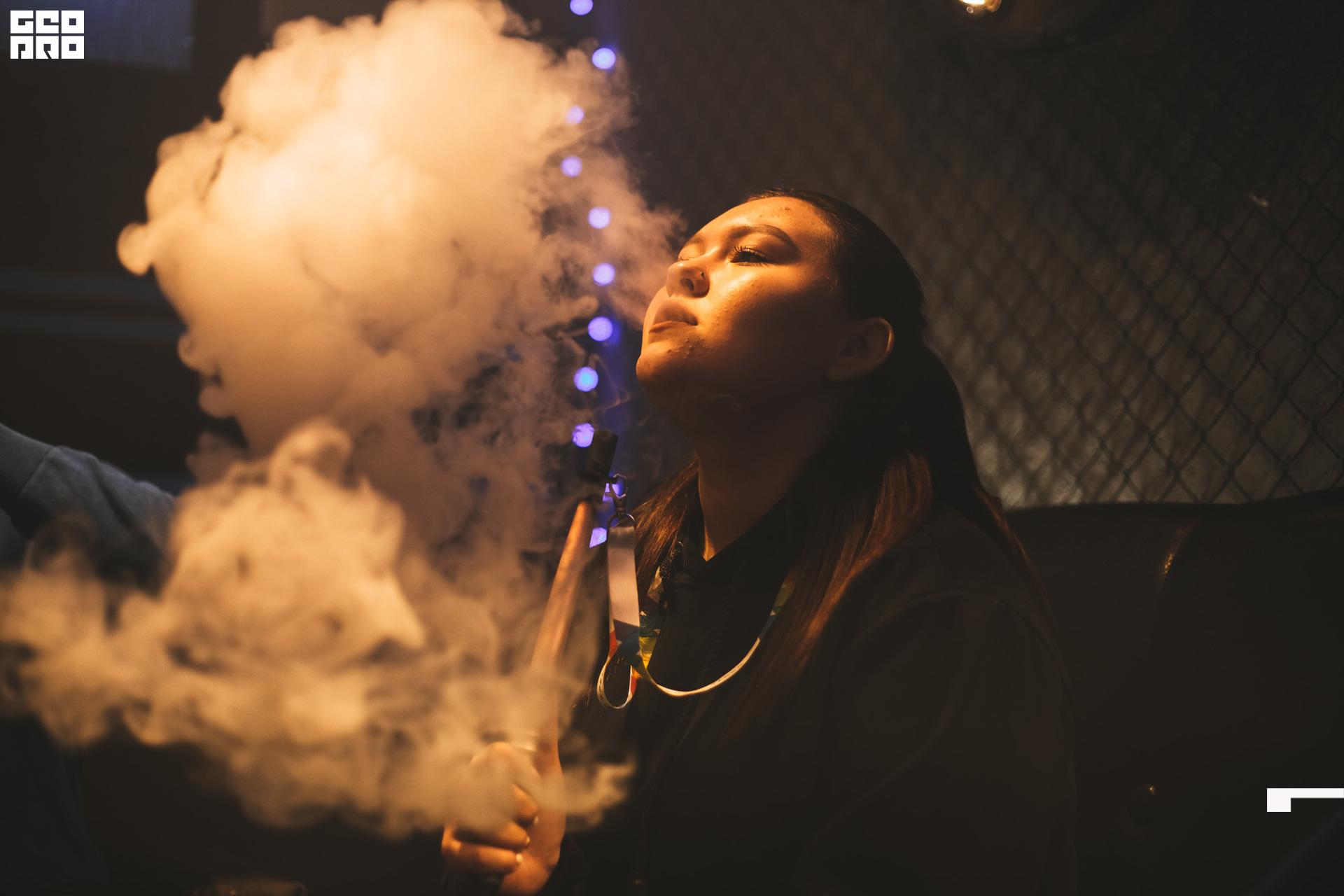 2019-12-22 14-00-00_svirkova_038.jpg