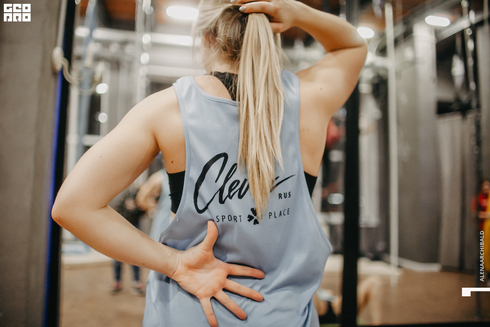 2019-12-16 19-00-00_alenaarchibald_0069.jpg