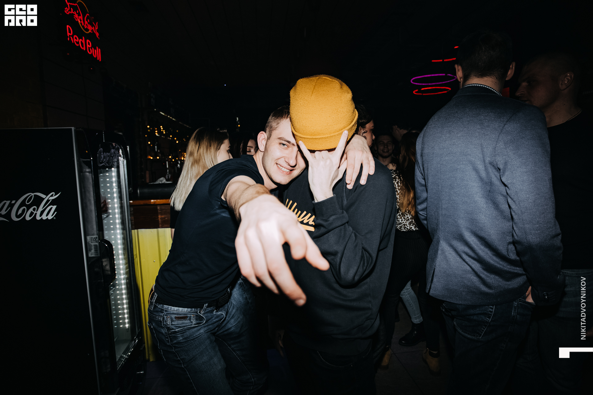 @nikitadvoynikov-48.JPG
