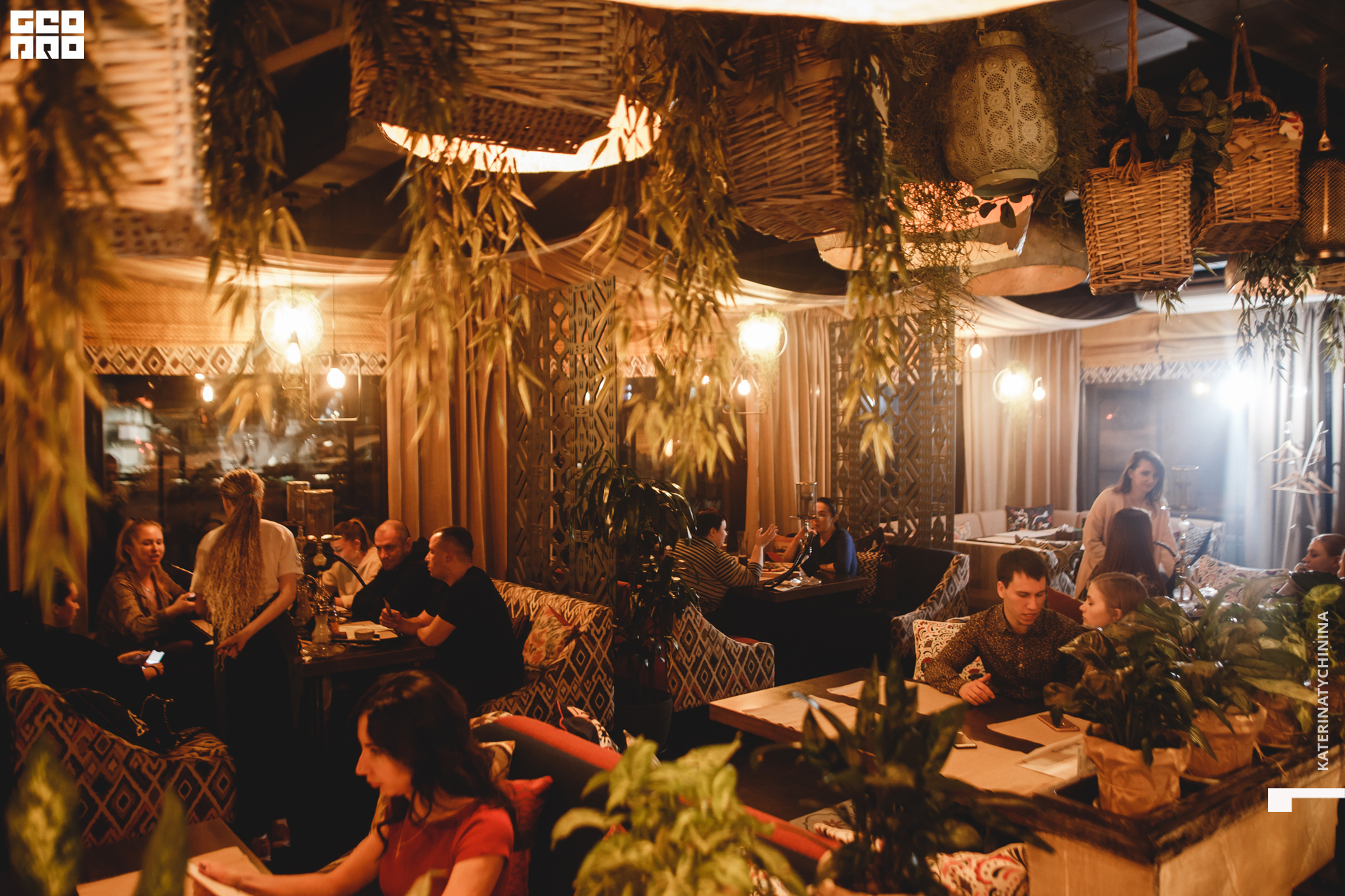 2020-02-07 00-00-00_Tychinina_0083.jpg