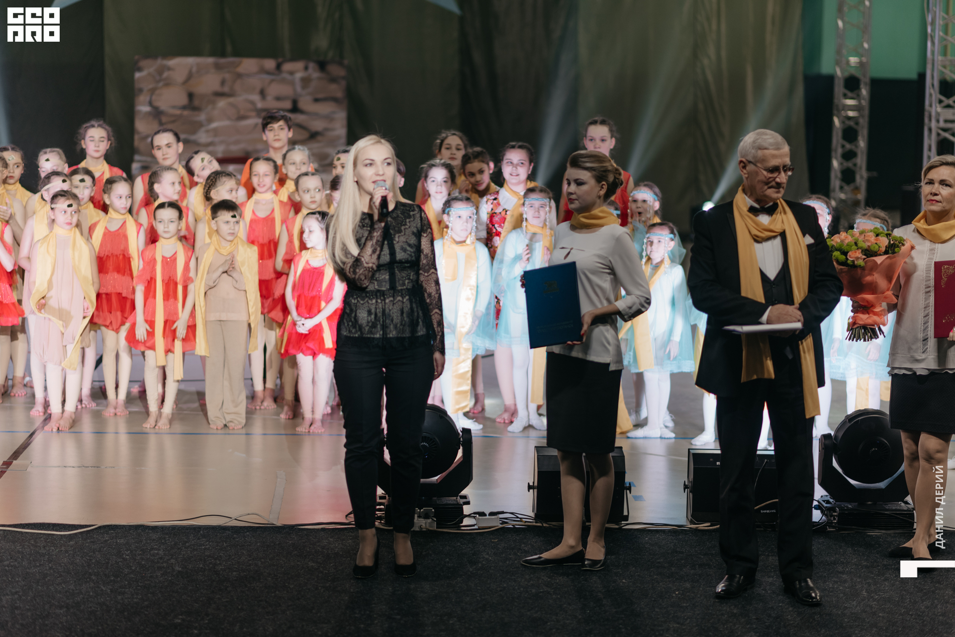 Deriyphoto (226 of 243).jpg