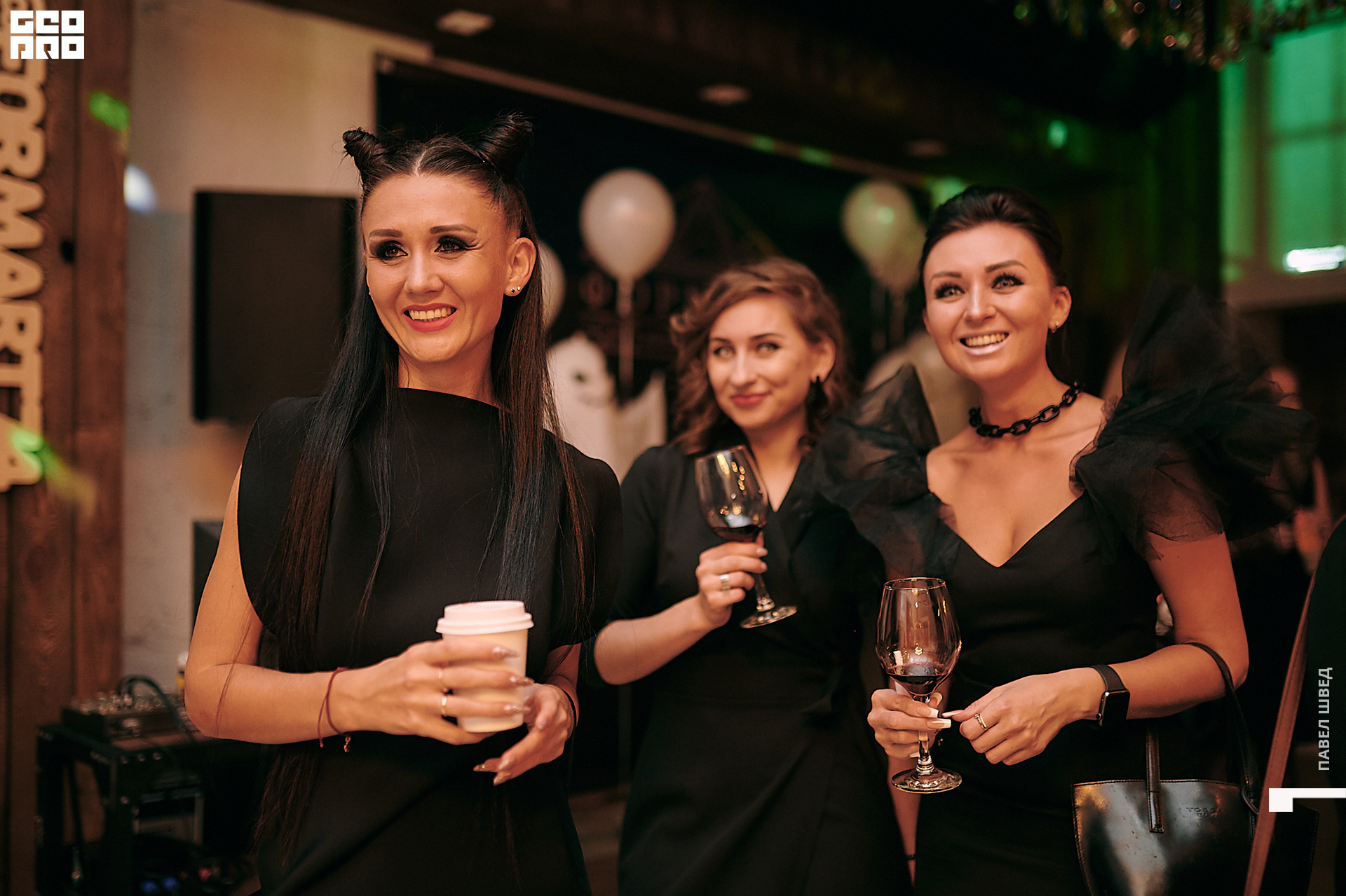 2019-10-31 19-30-00_SHVED_0112.jpg