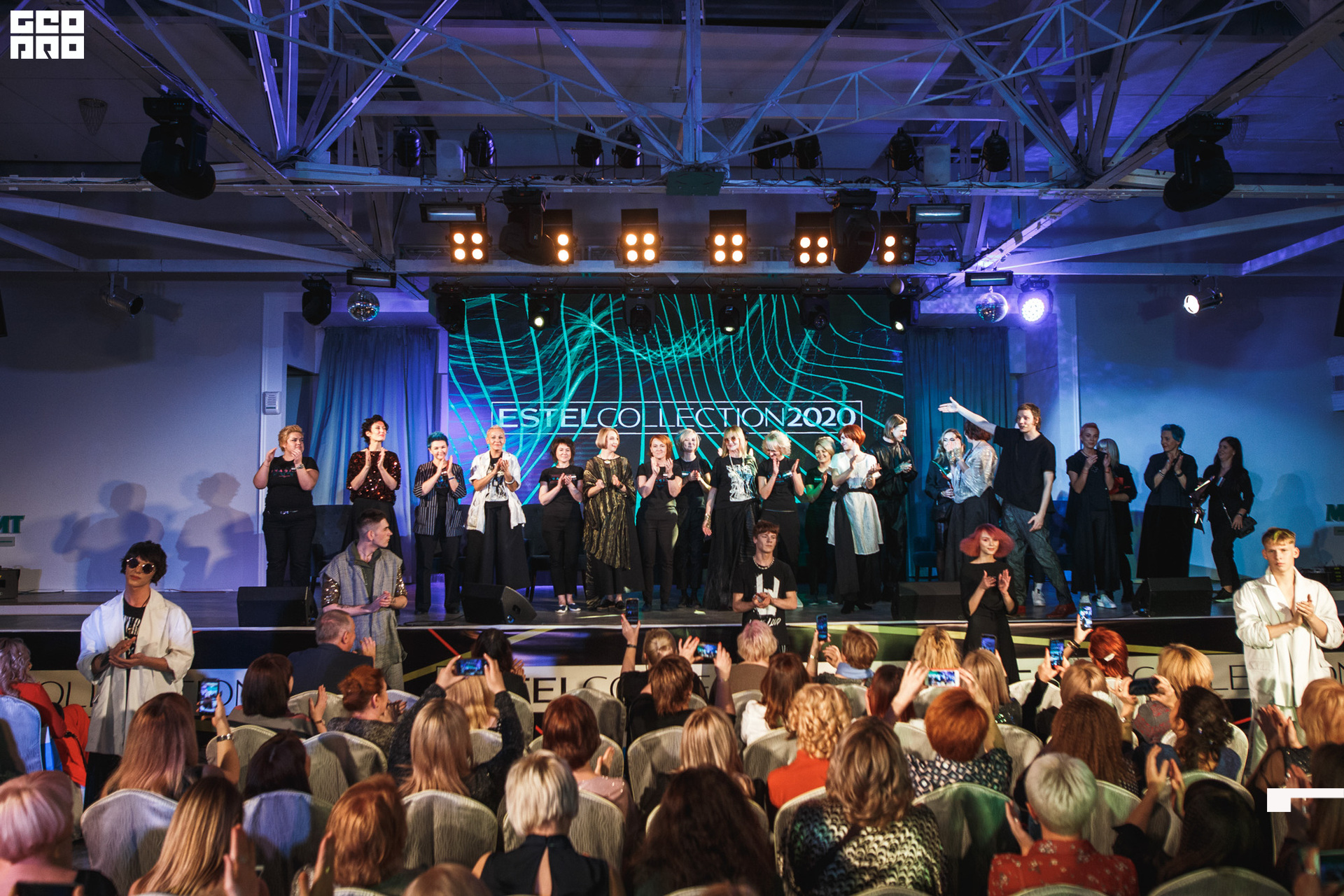 349 191203_194358_uri_0349.jpg