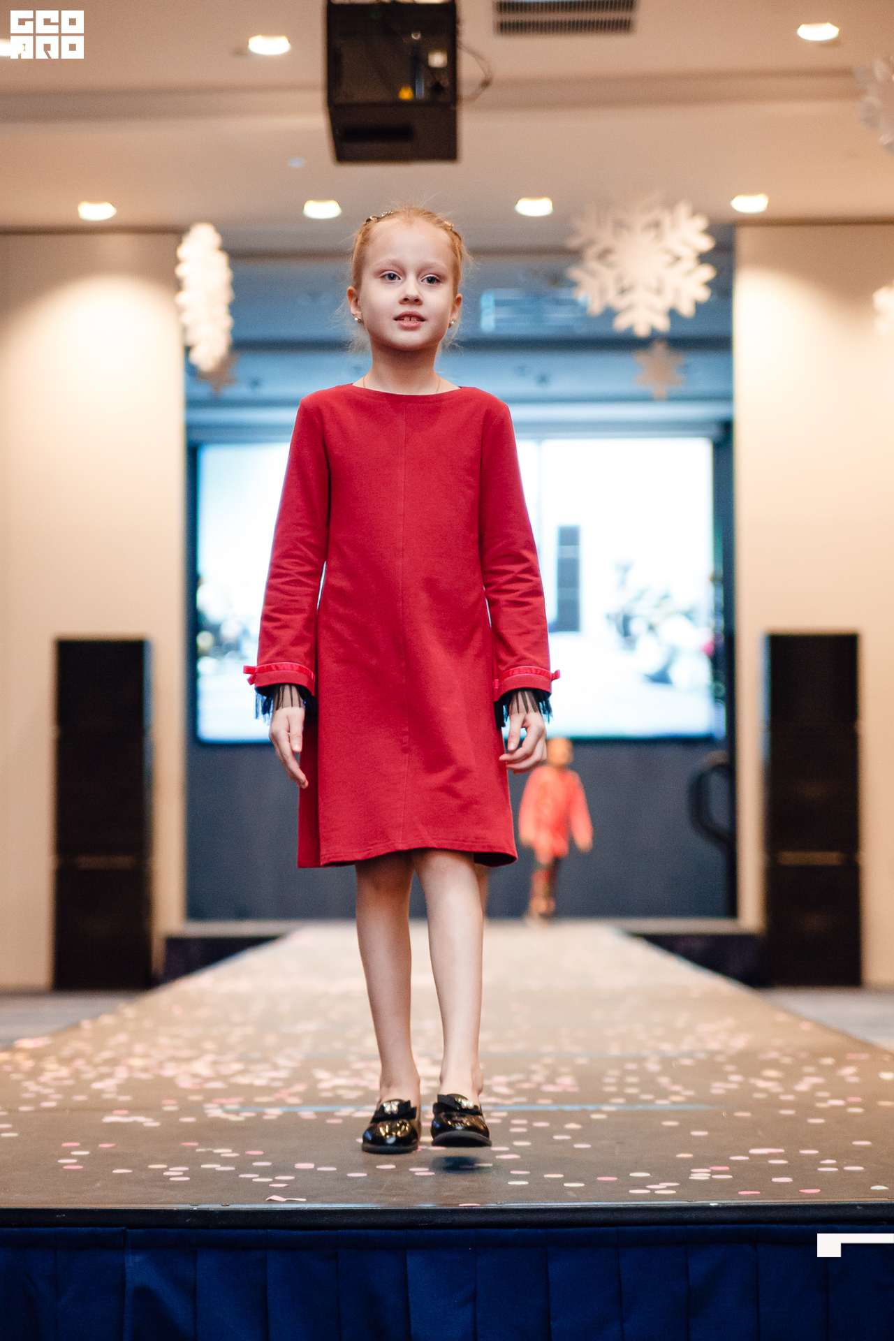 2019-12-15 17-00-00_Shved_Вокс_0578.jpg