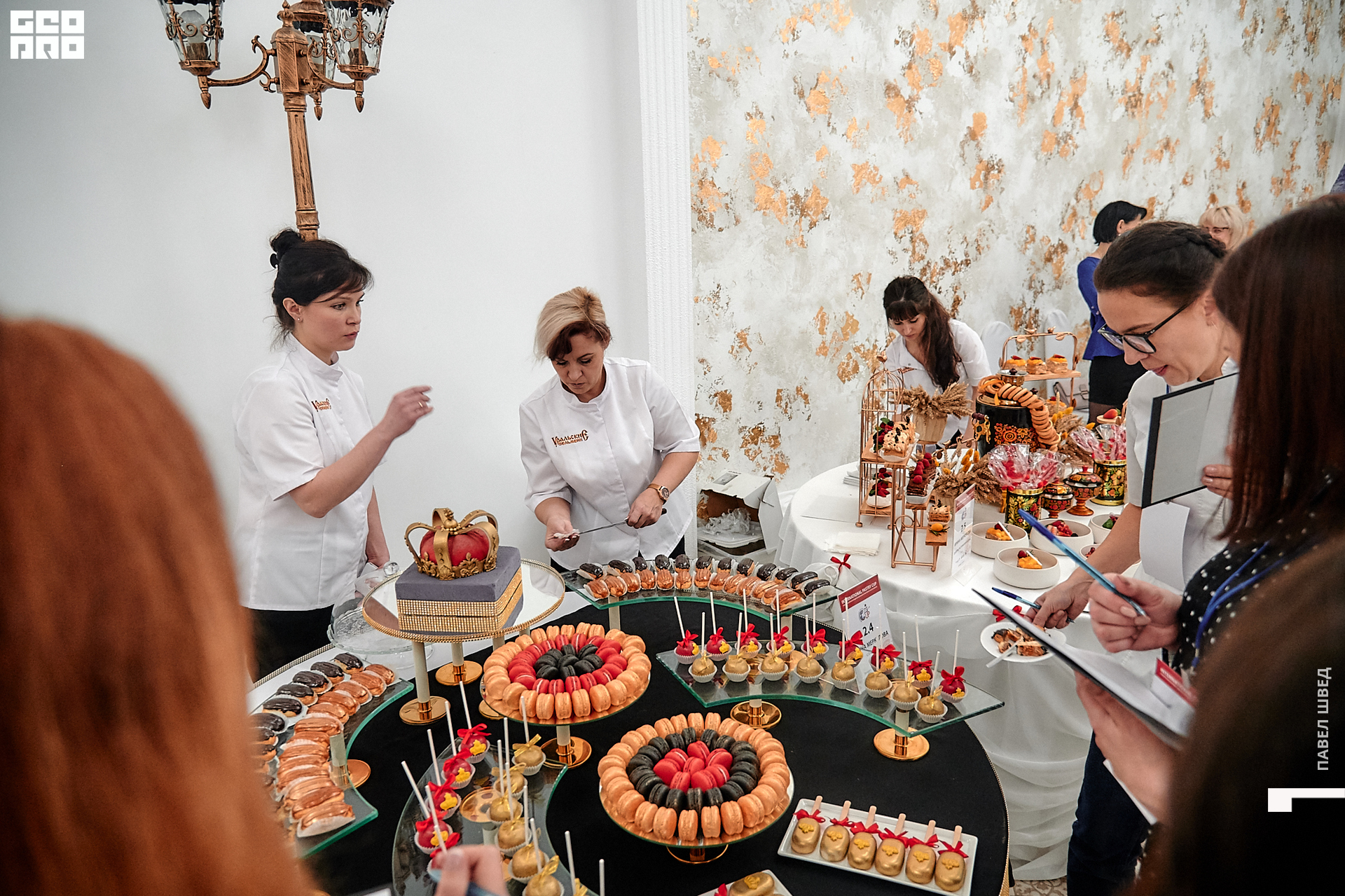 2019-11-24 13-10-00_SHVED_0139.jpg