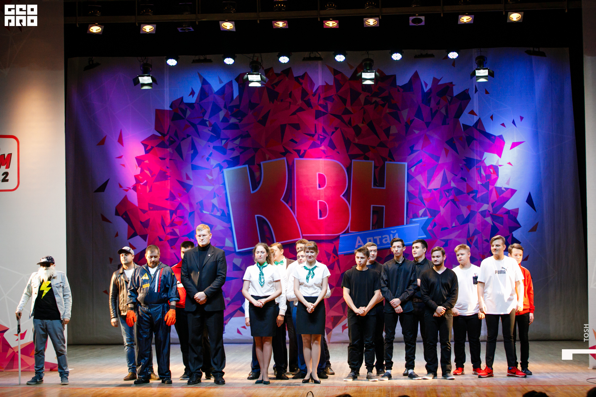 фото (35 из 326).jpg