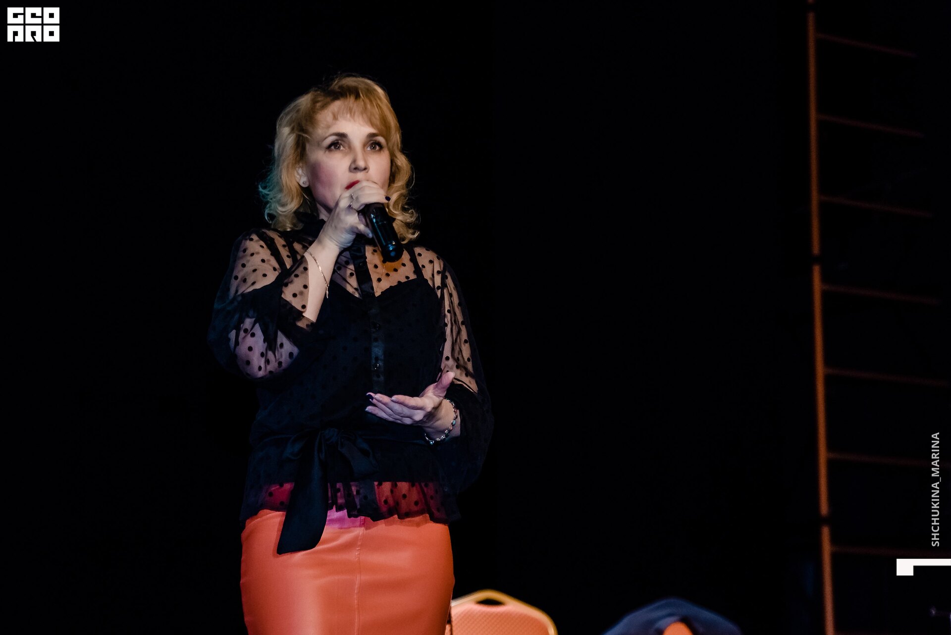 камерный 19.01.2020-292.jpg