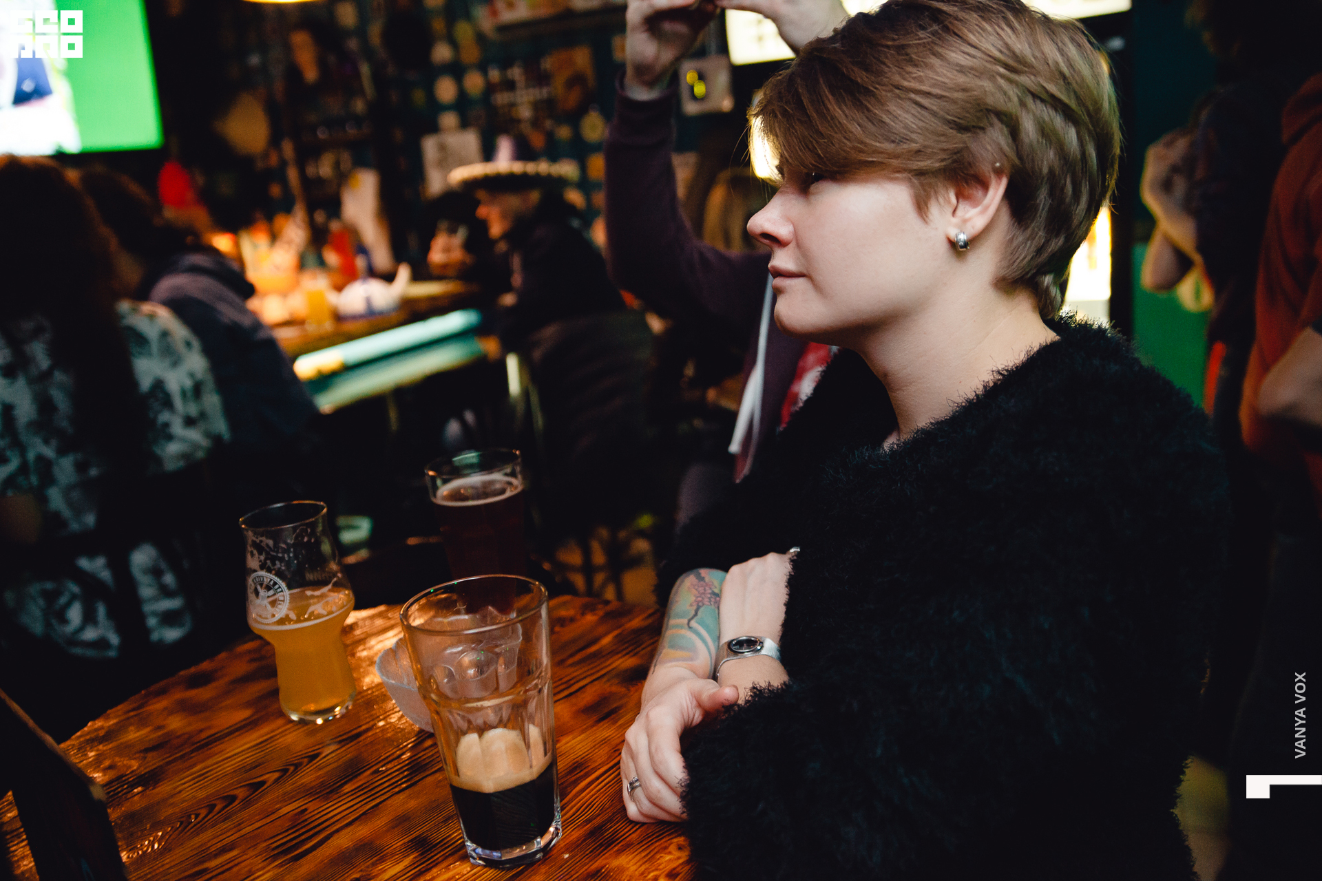 2019-12-07 21-00-00_Вокс_0072.jpg