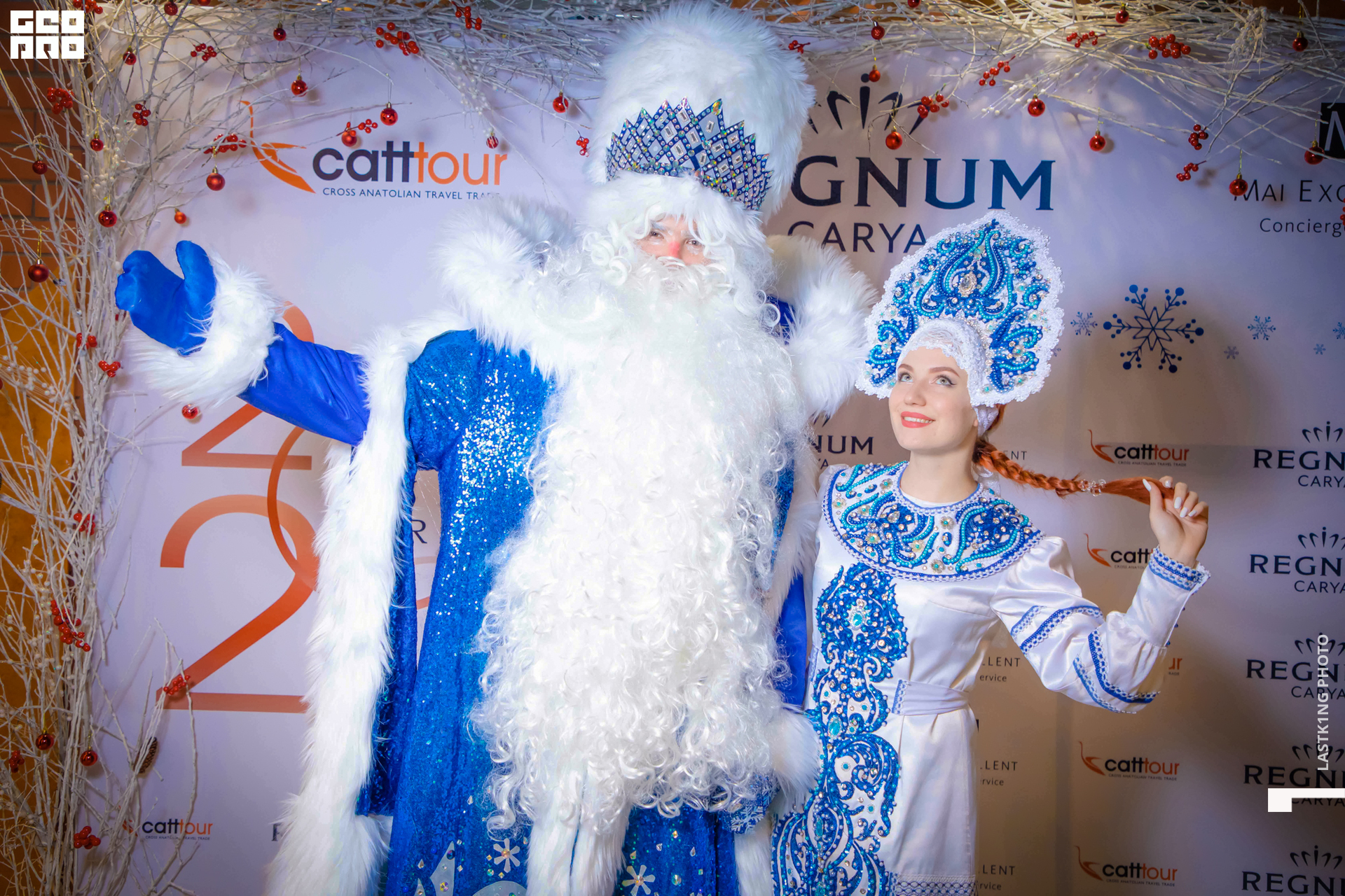 Fabis 18 декабря-74.JPG