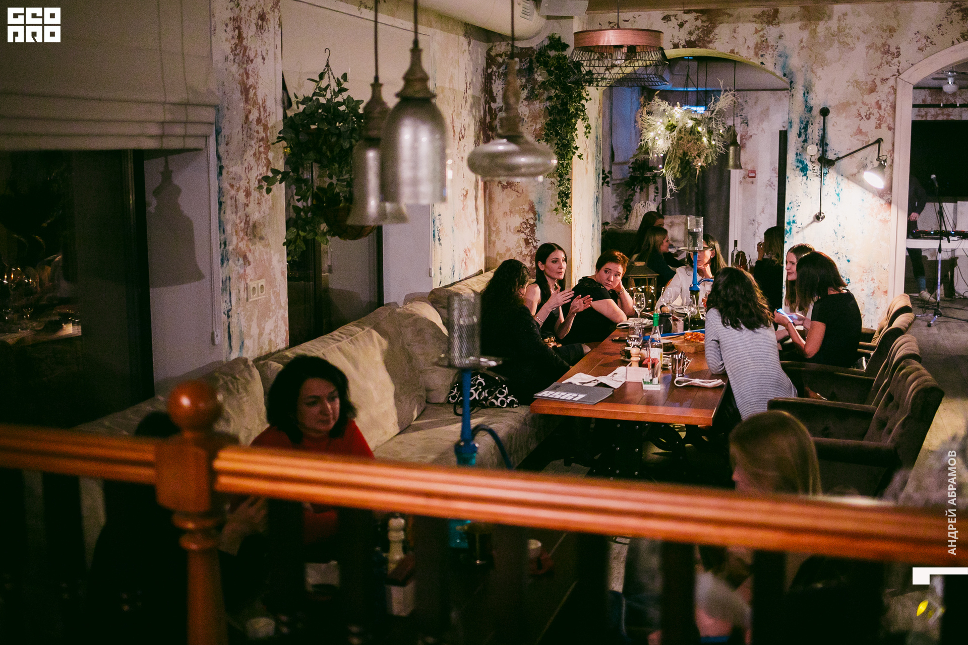 131219 Птичка и 5561 Абрамов для загрузки  0128.jpg