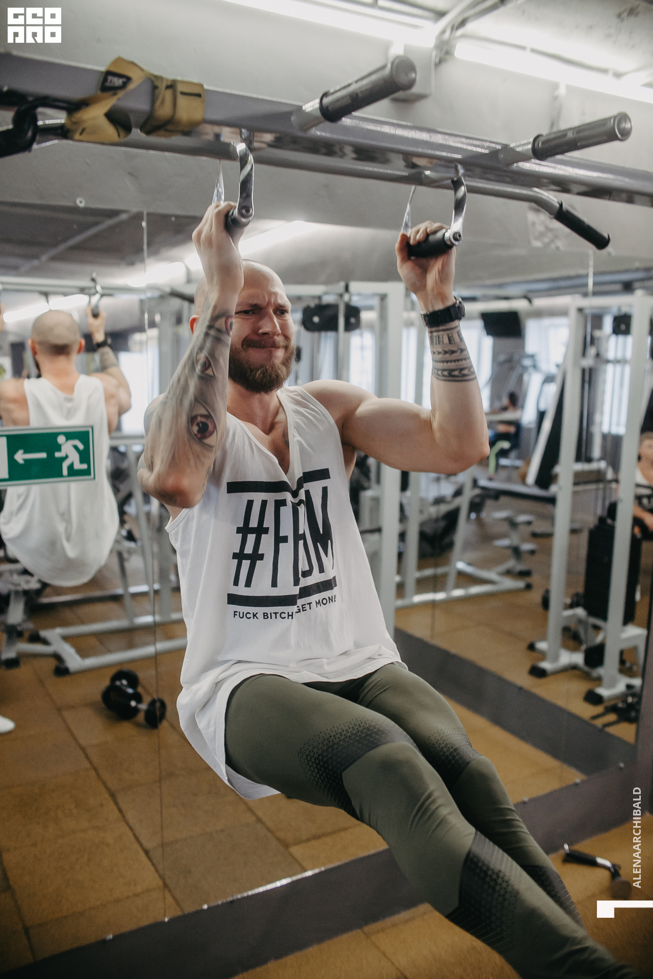 2019-12-07 13-00-45_alenaarchibald_0050.jpg