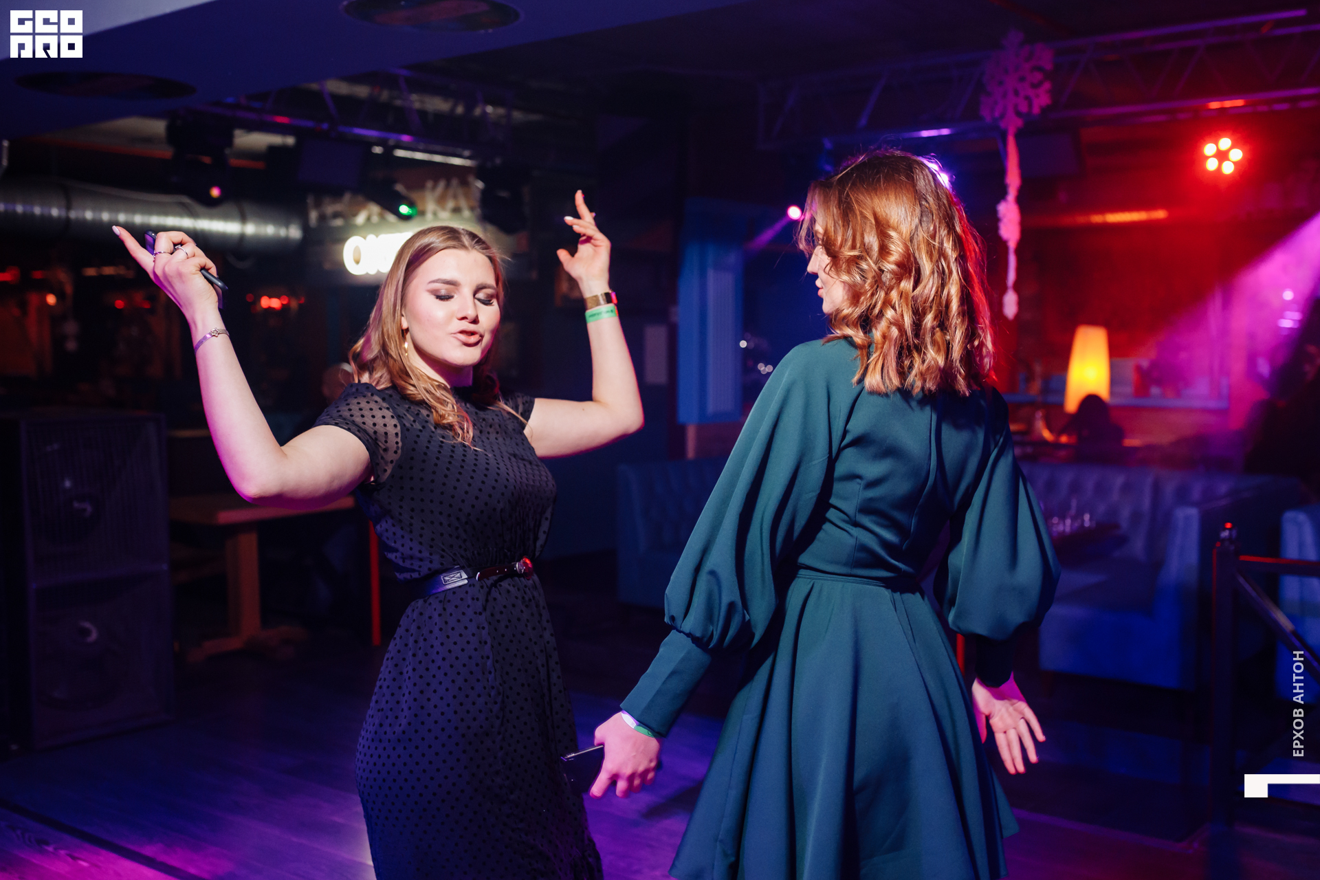 31.12 Октябрь 089.jpg