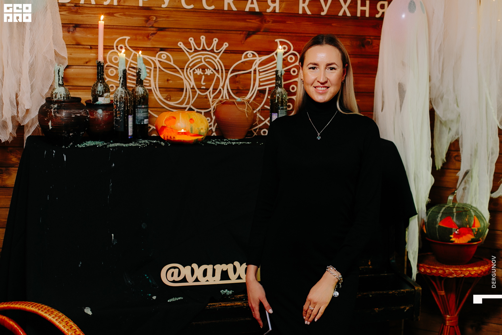 2020-10-31 20-06-47IMG_9664.jpg