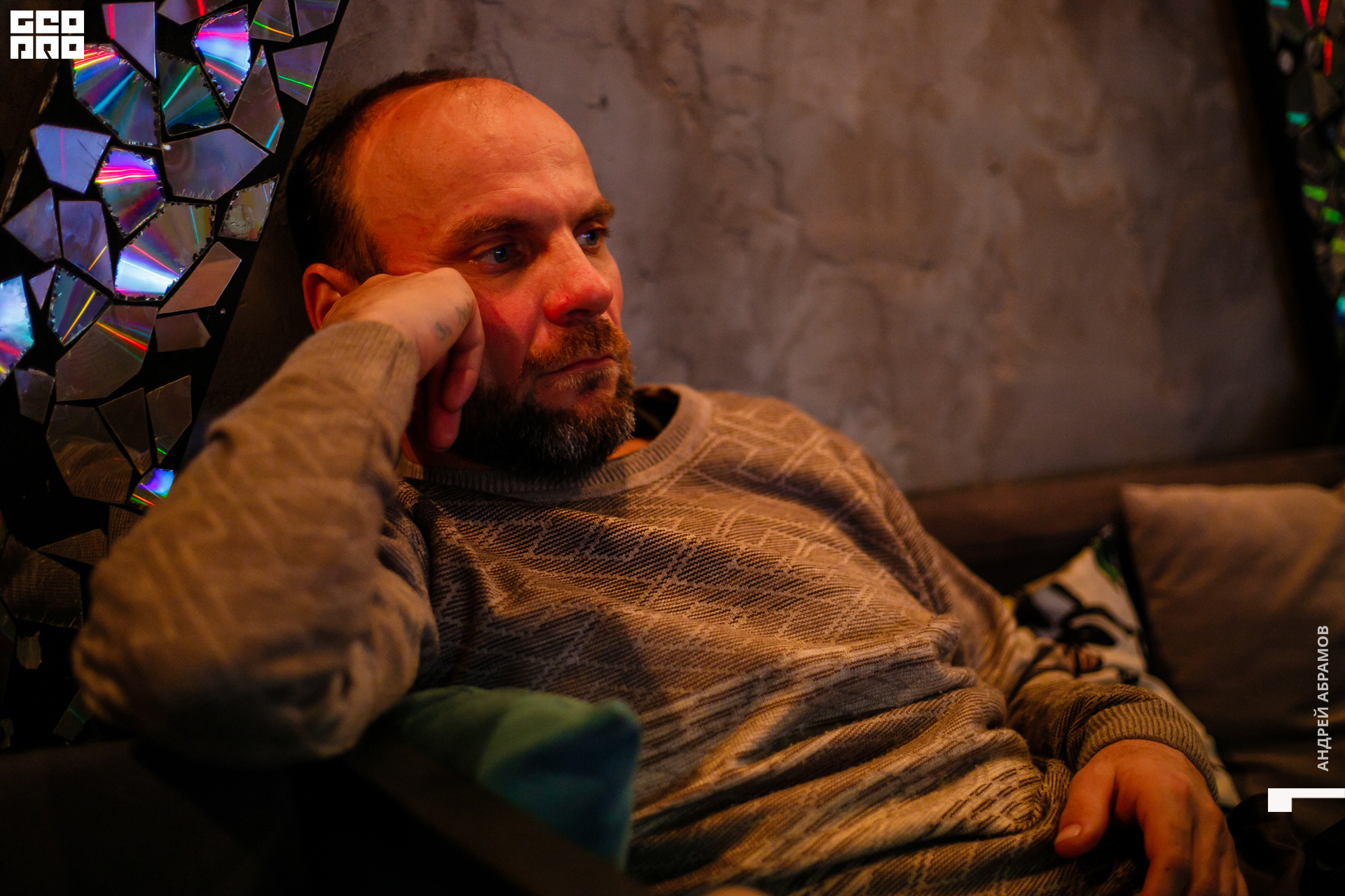 121119 3 Блок Абрамов 0092.jpg