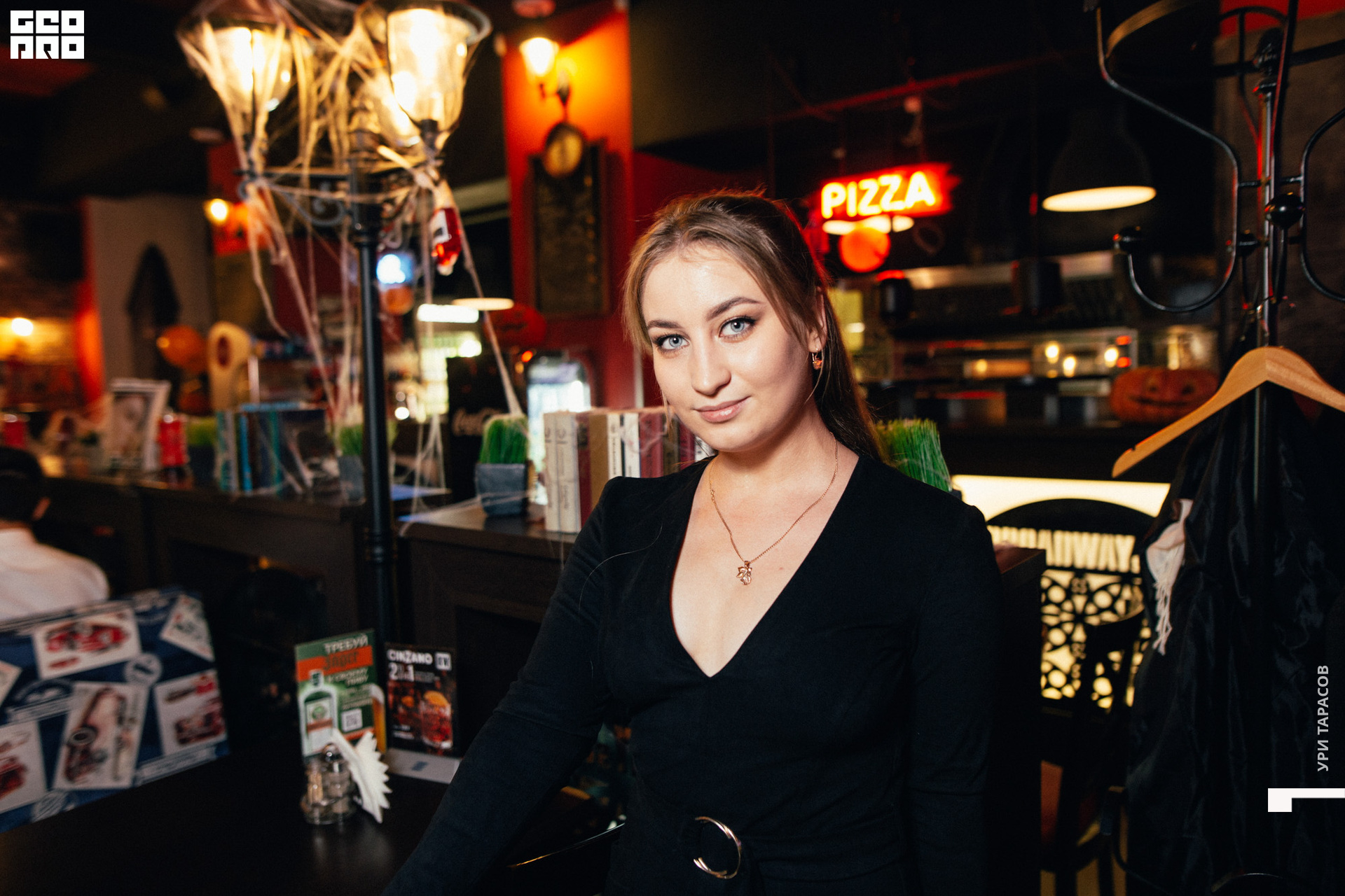 065 191026_205554_uri_0065.jpg