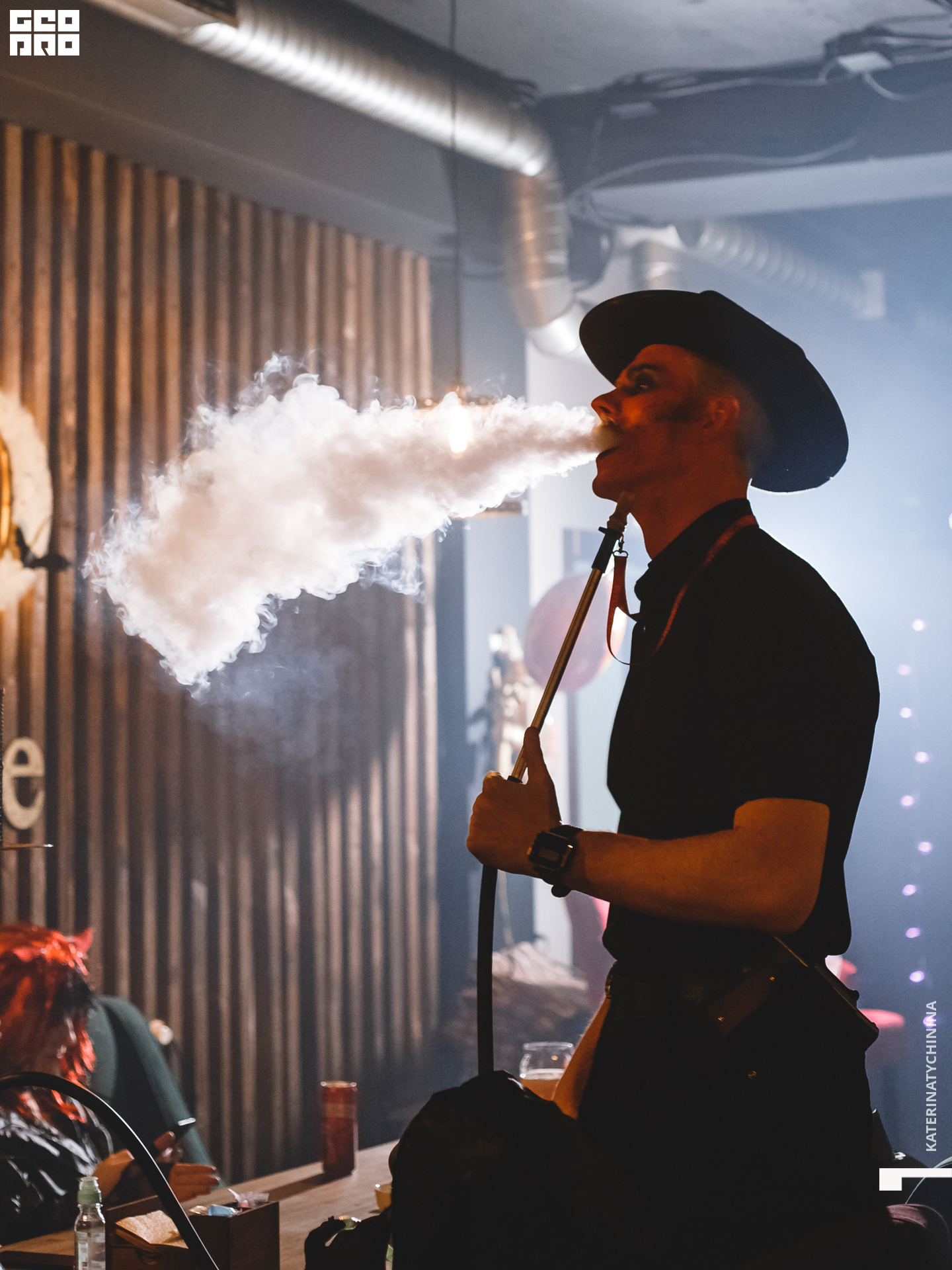 2020-10-31 00-00-00_Tychinina_0051.jpg