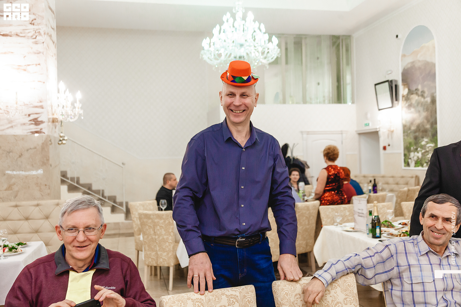 IMG_7513 копия.JPG